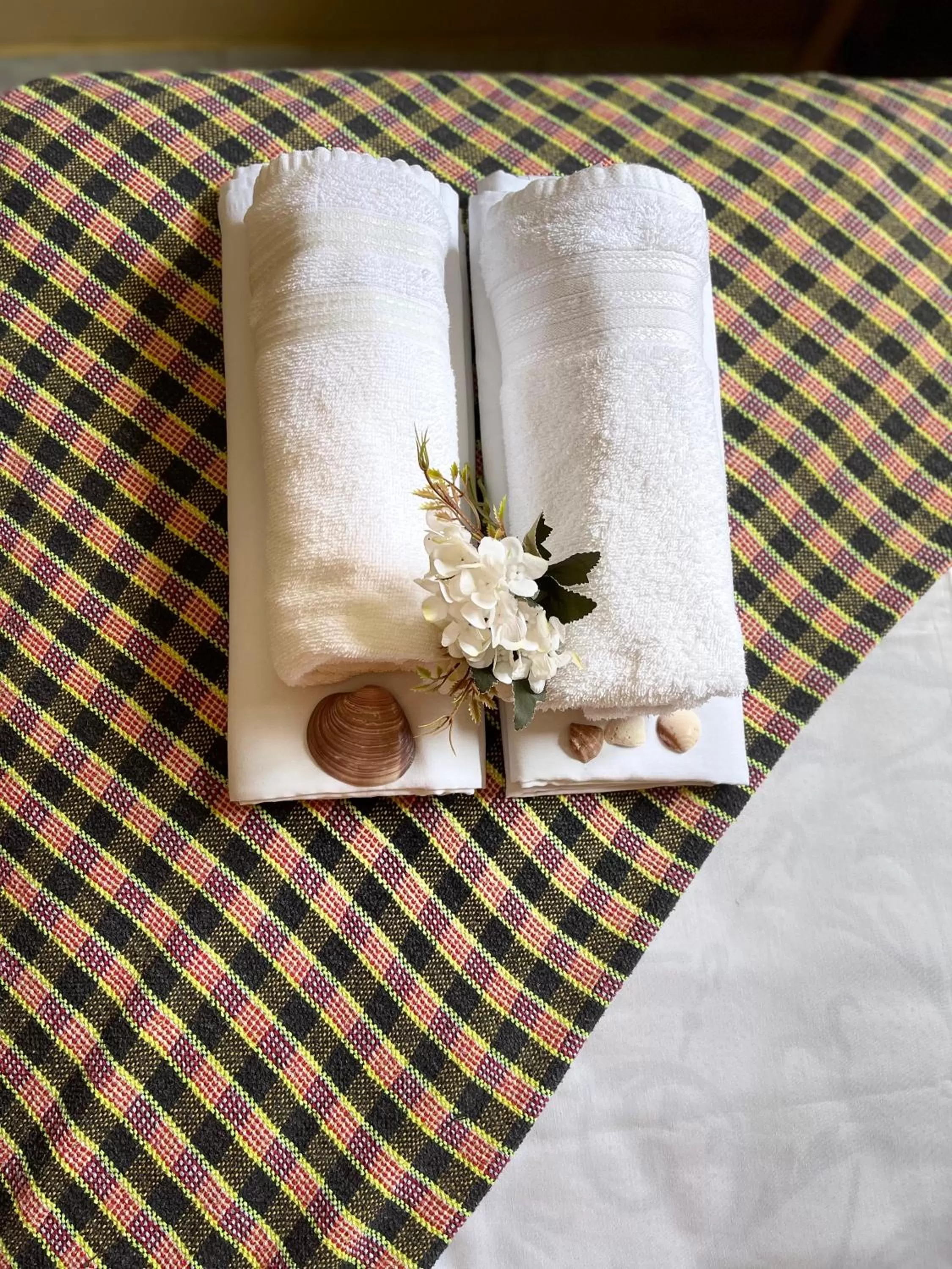 Pousada Lampião e Maria Bonita