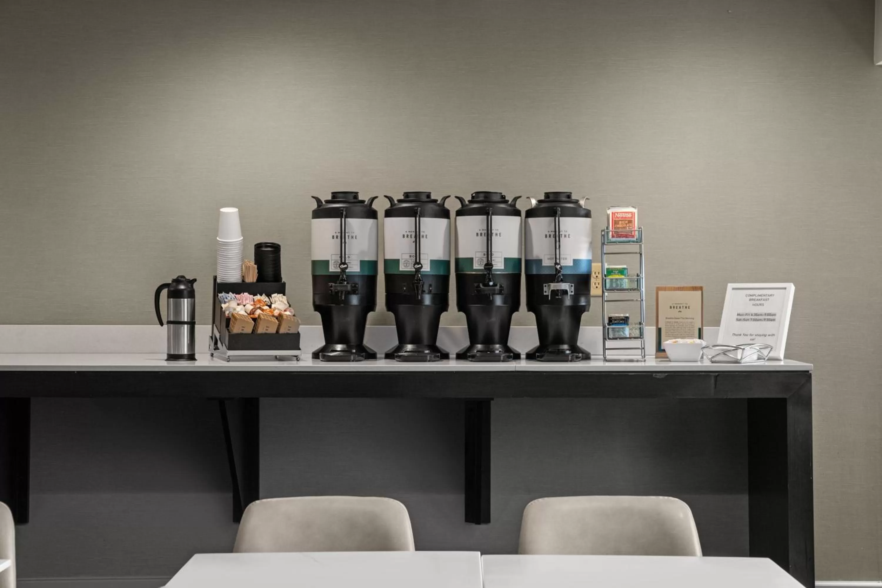 Other in Residence Inn by Marriott Salt Lake City Downtown