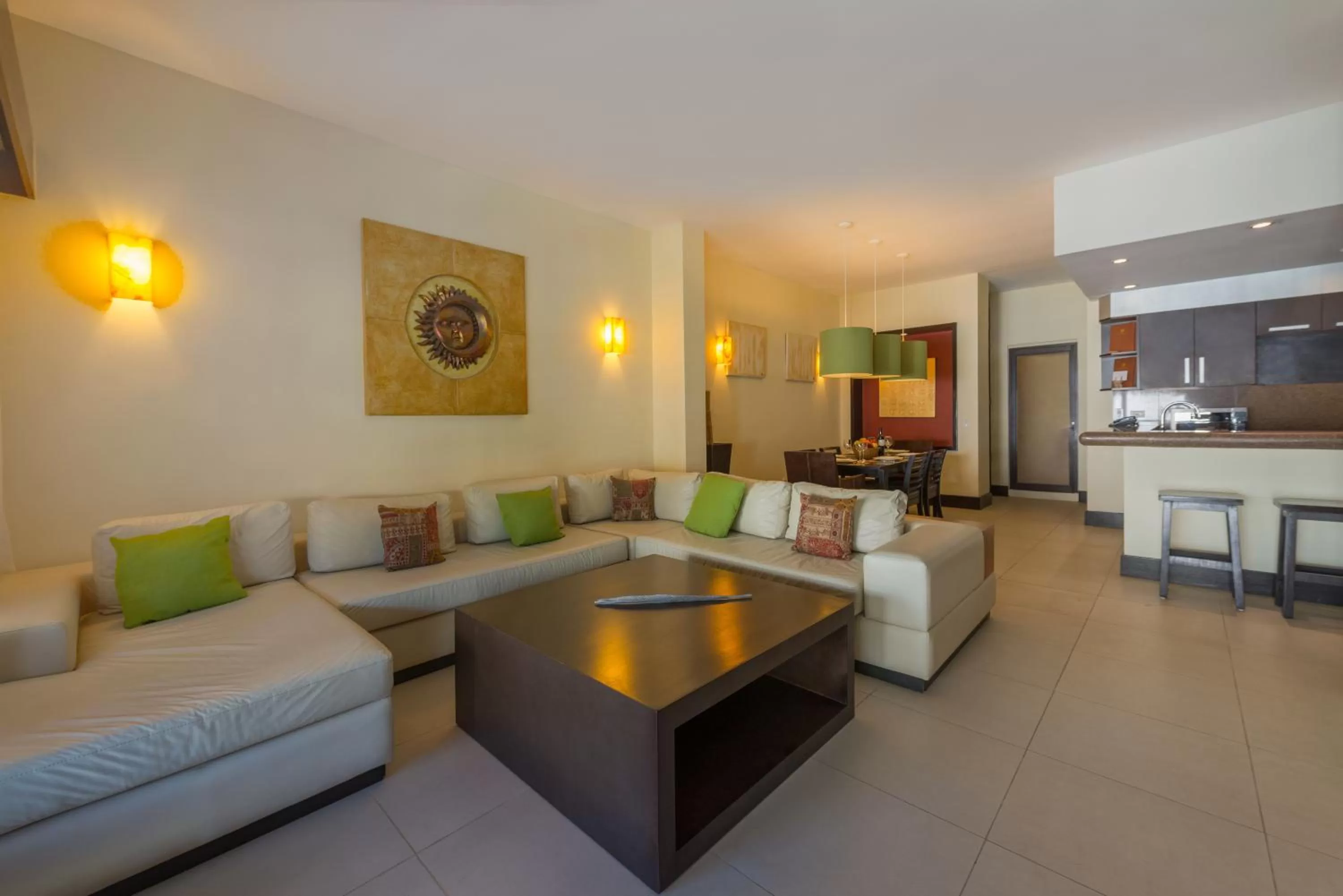 La Divina by Aldea Thai