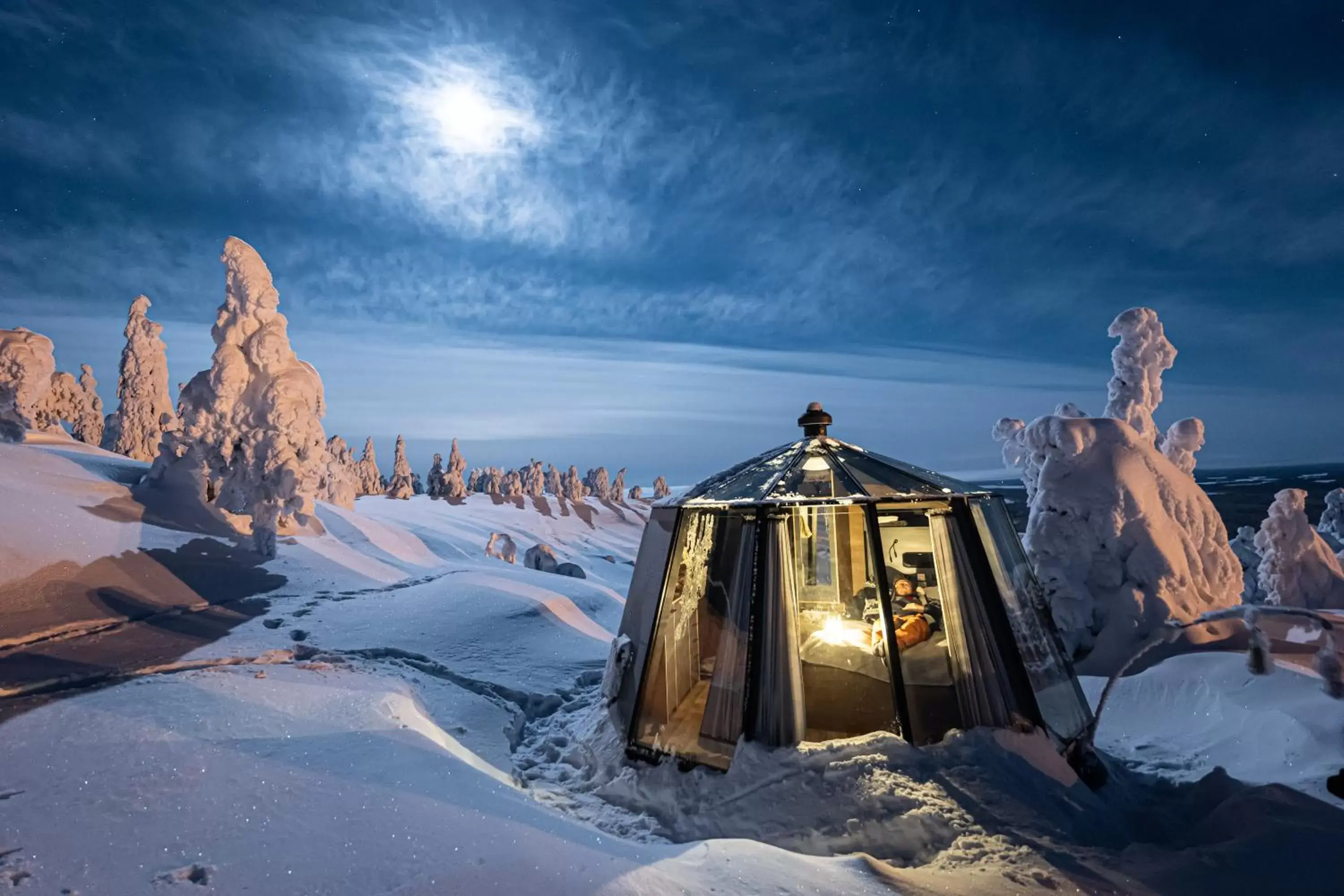 Property building in Peace & Quiet Hotel Property building in Peace & Quiet Hotel