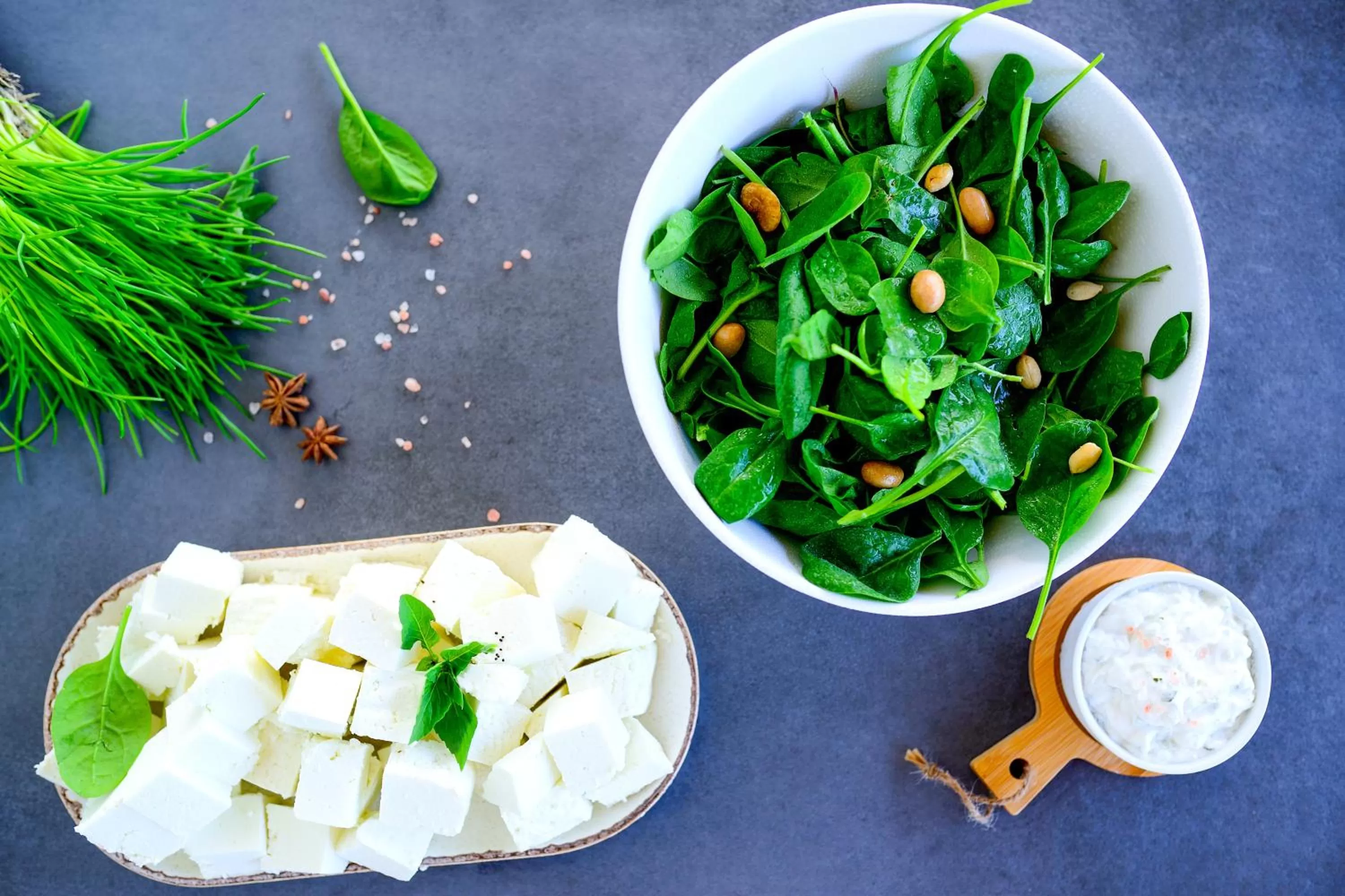 Restaurant/places to eat in At Herbal Boutique Hotel & Spa