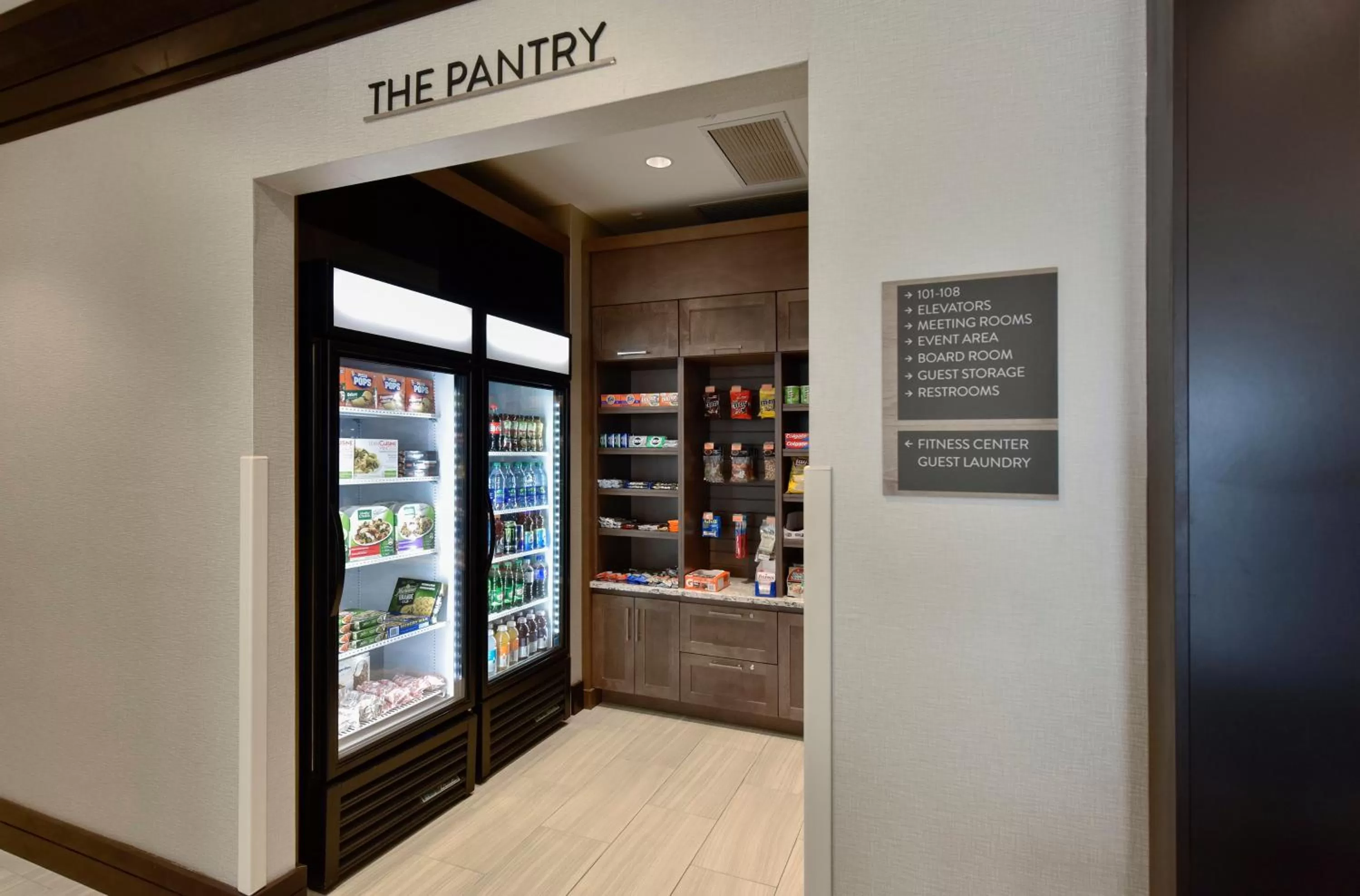 Other in Staybridge Suites - Waterloo - St. Jacobs Area