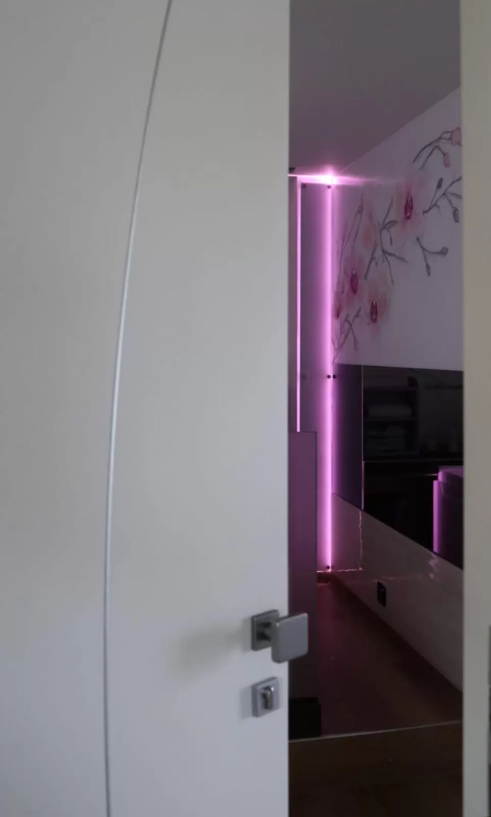 Hot Tub in BellavistaRelax