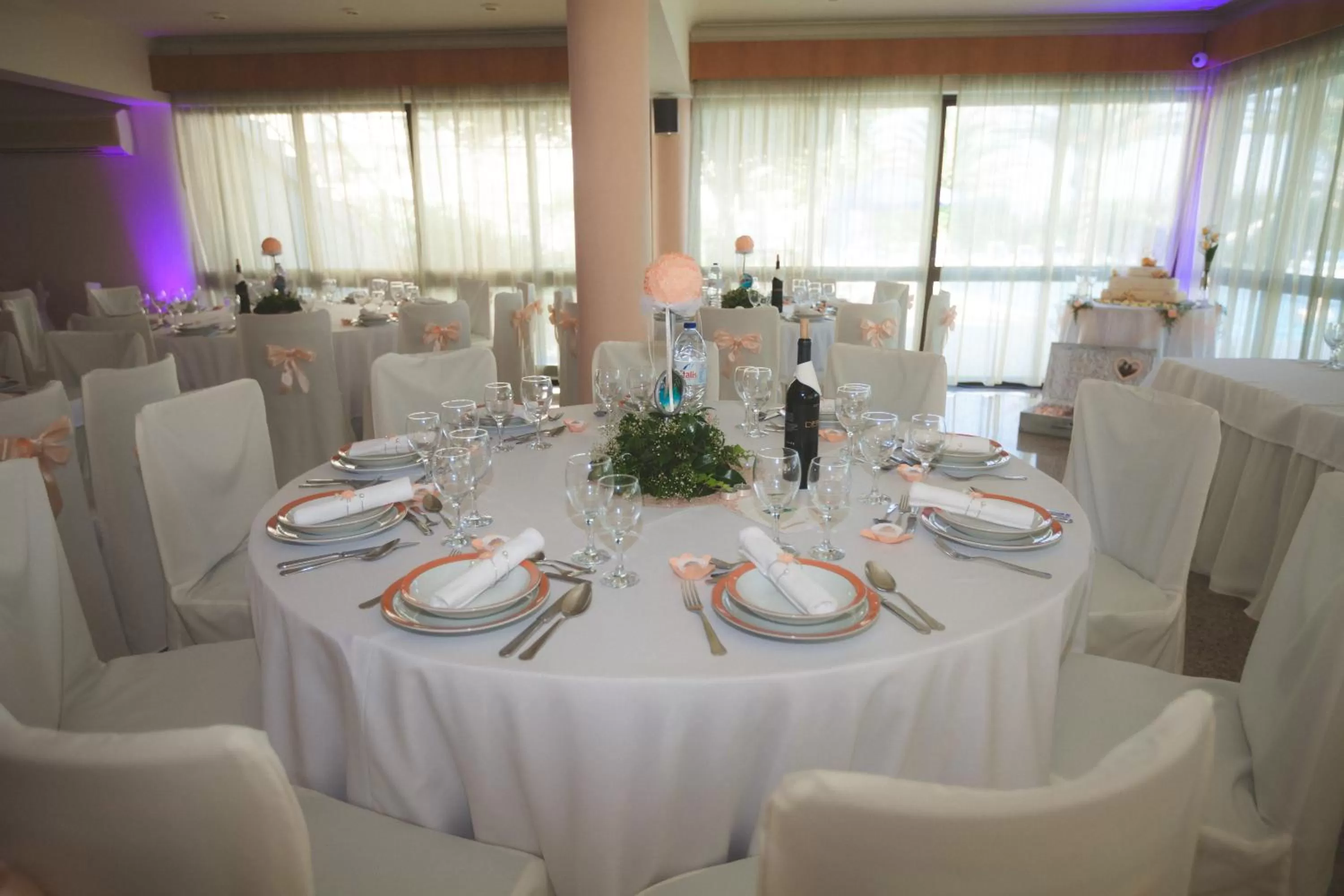 Other in Hotel Sao Jorge Garden