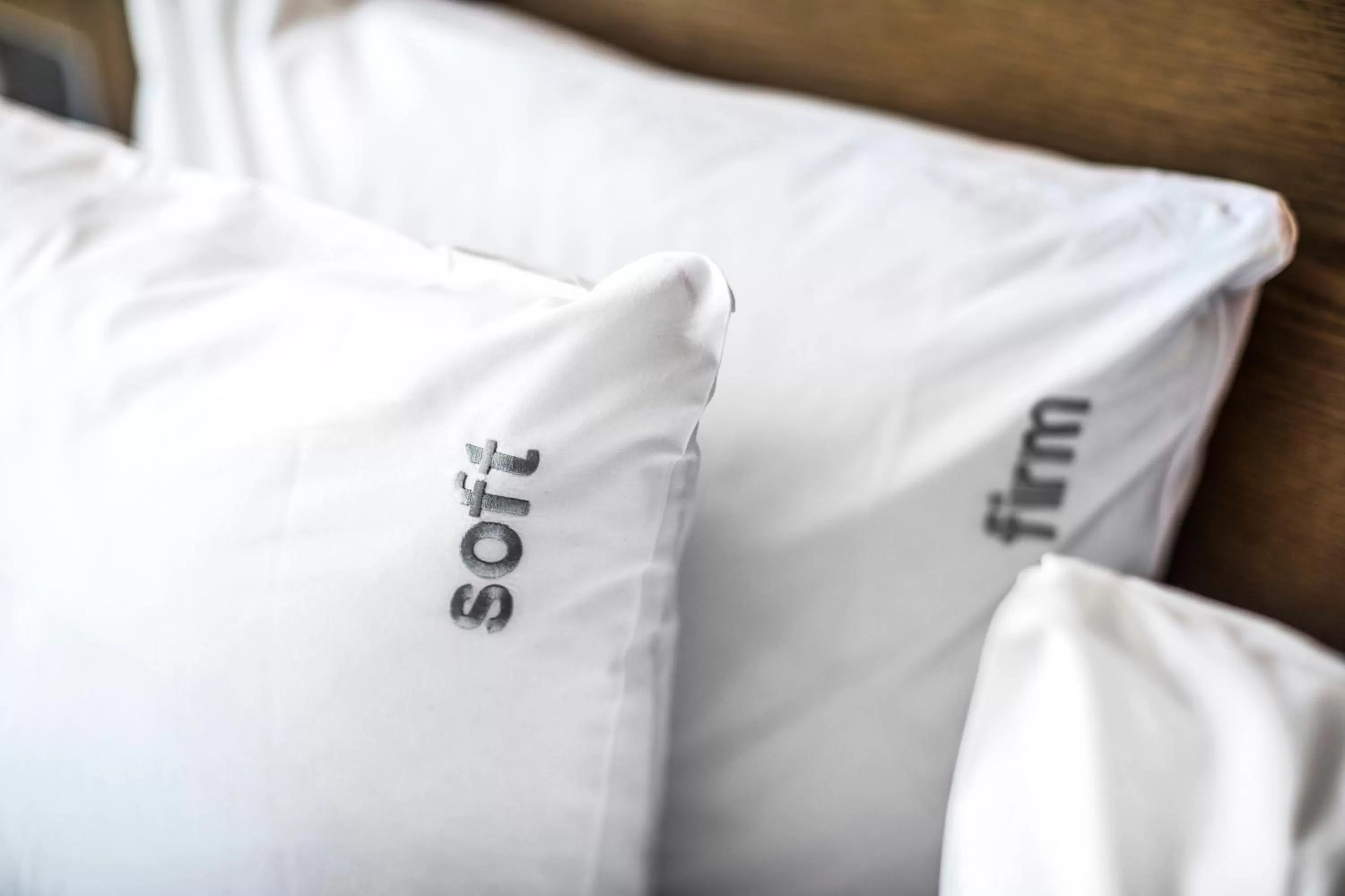 Bed in Holiday Inn Express Melbourne Little Collins by IHG