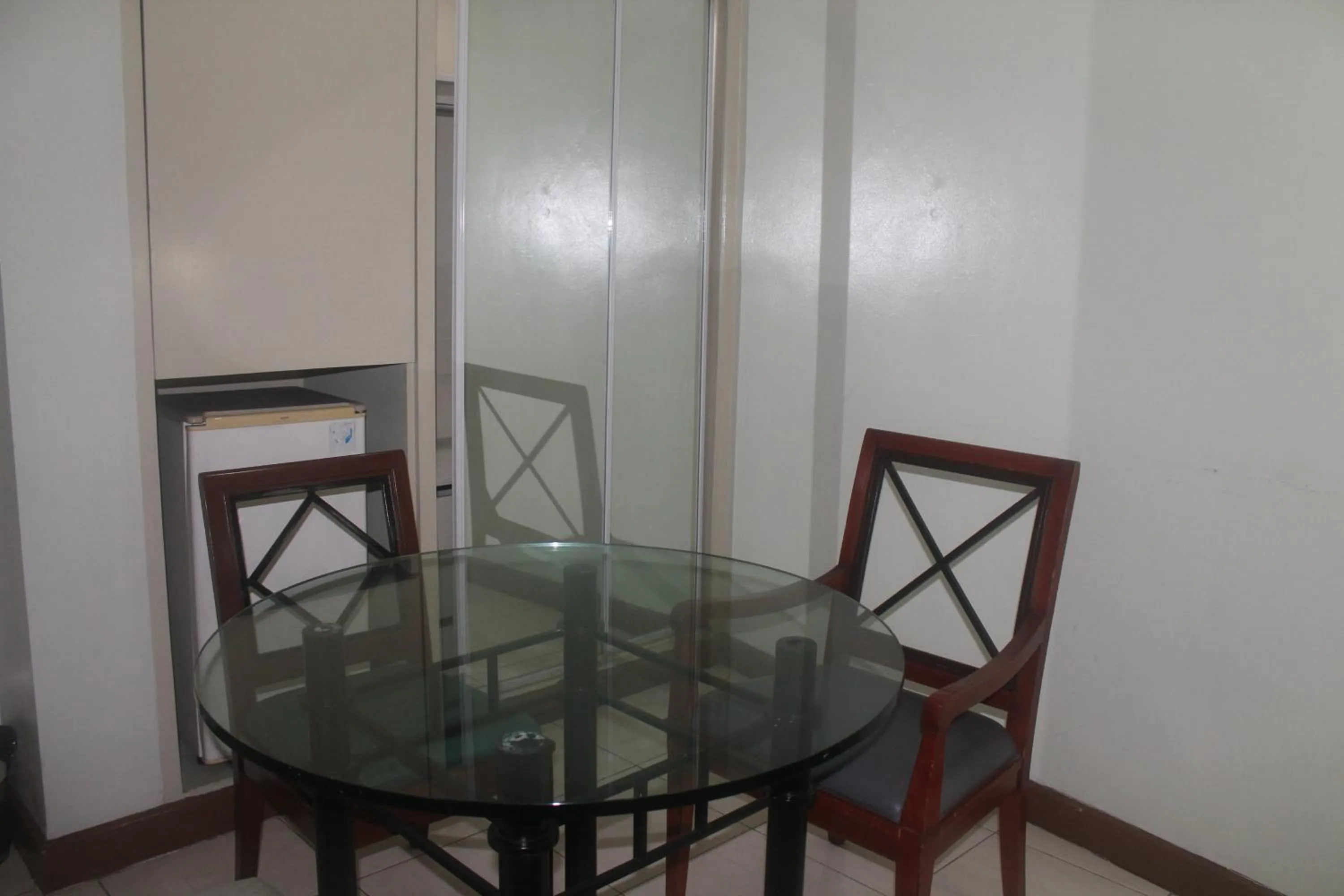 Other in Pearl Manila Hotel