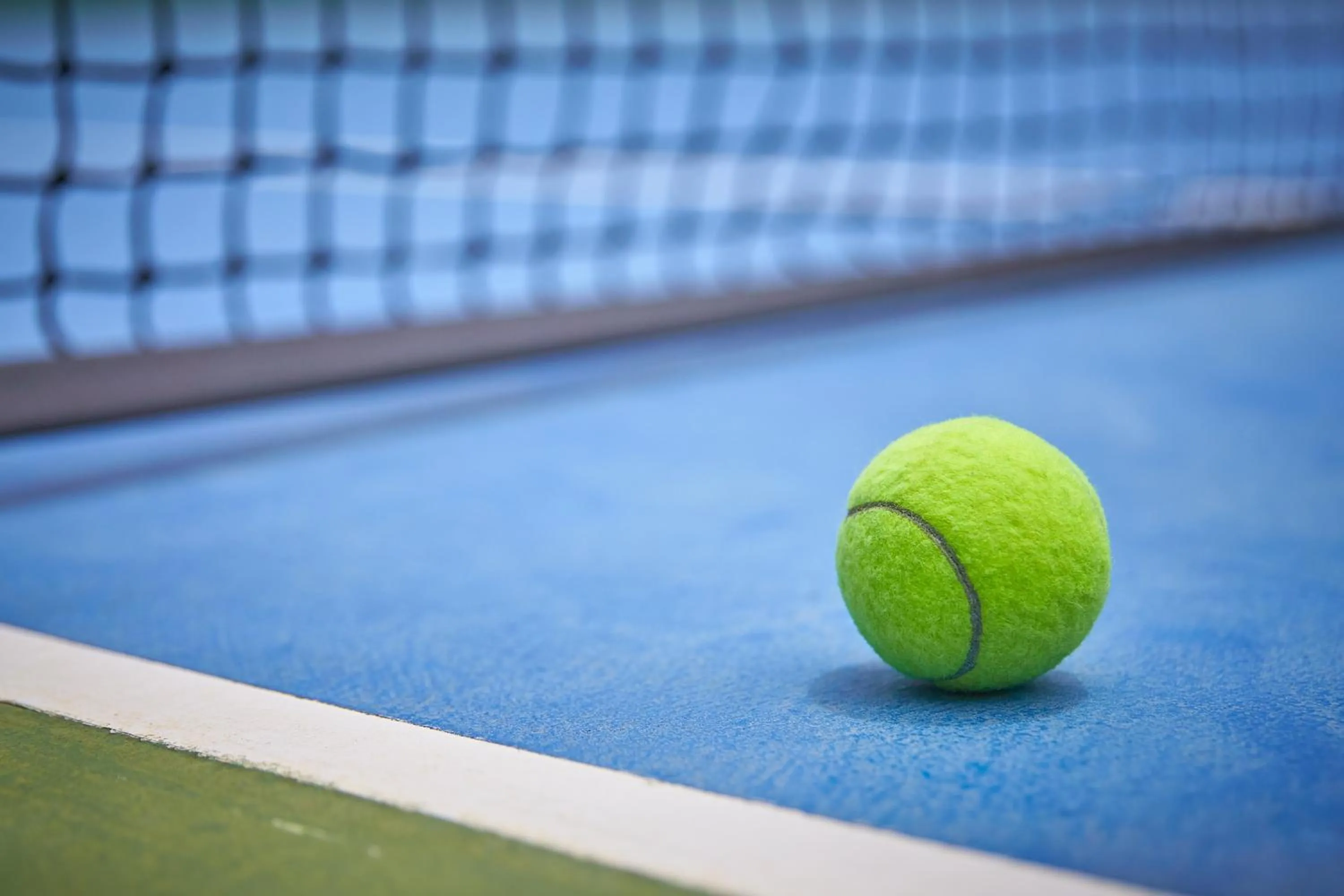 Activities in Sivalai Place