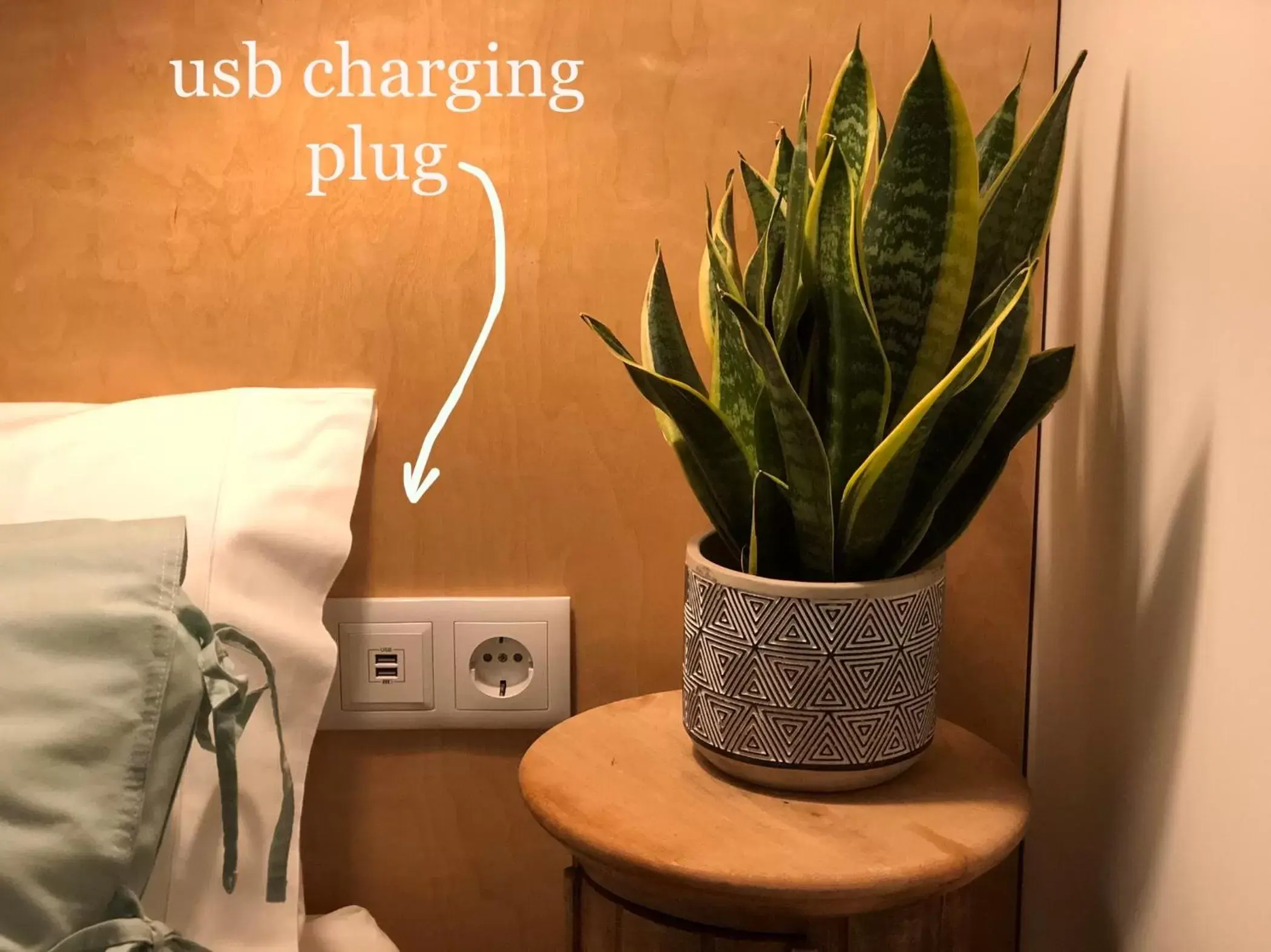 Deluxe Suite in Cabanas da Colina Deluxe Suite in Cabanas da Colina