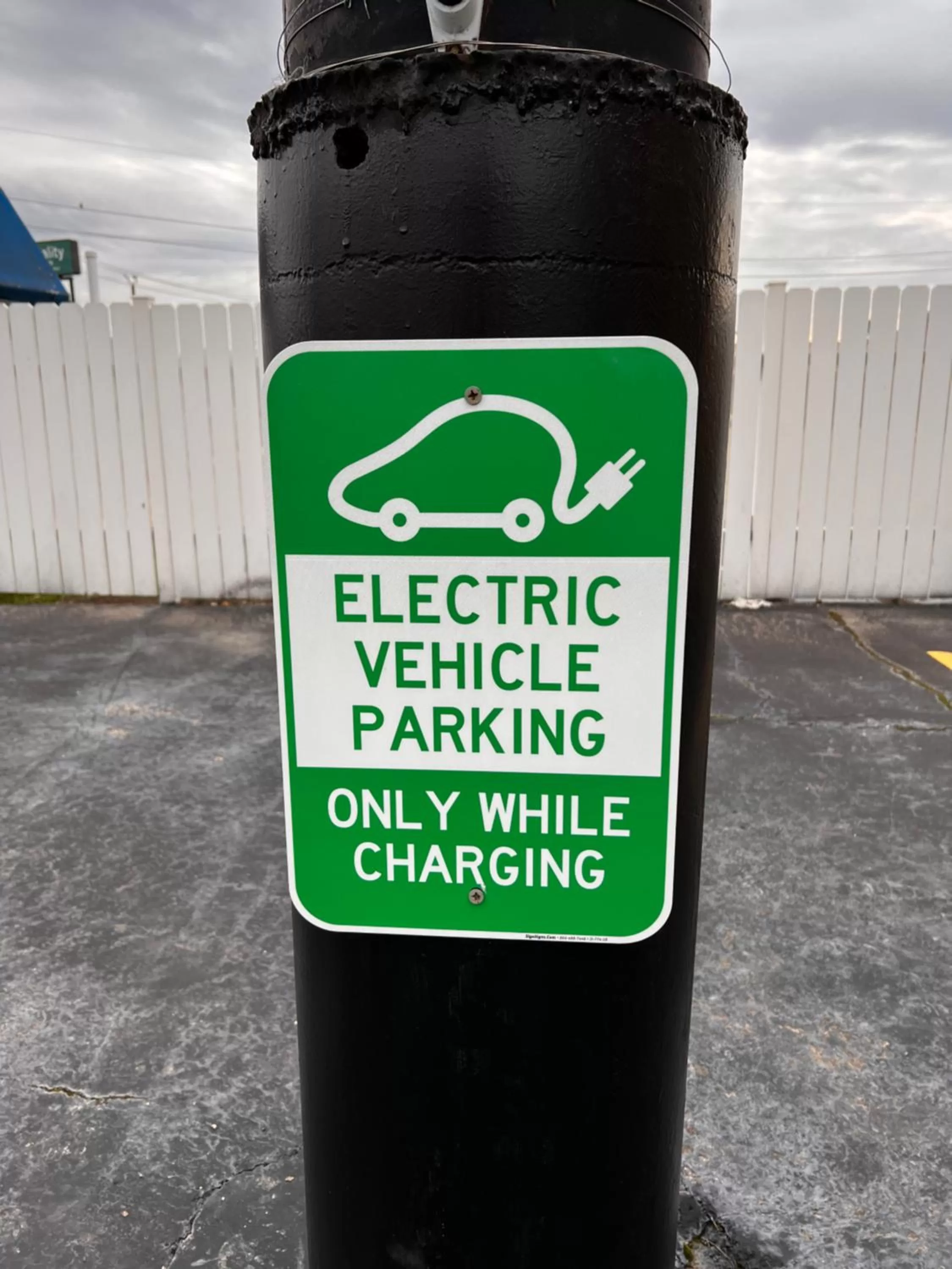 Americas Best Value Inn Arkadelphia