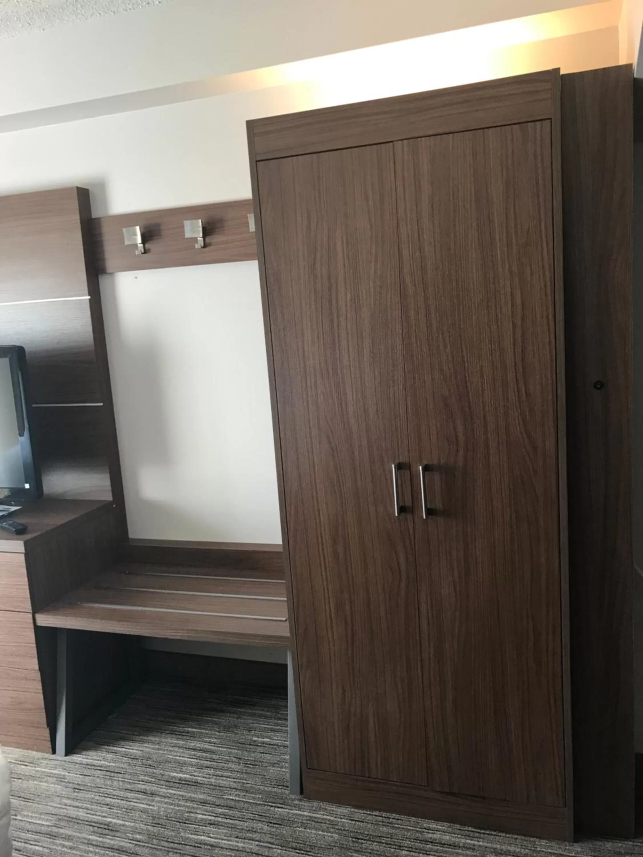 Other in Holiday Inn Express Hotel & Suites Louisville East by IHG