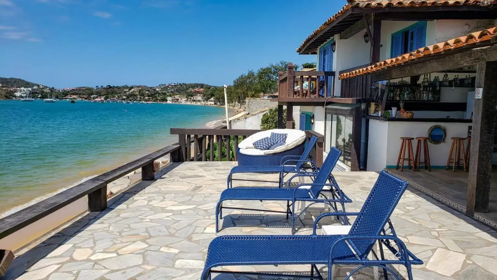 Vila Bela-Emília Vila Bela-Emília