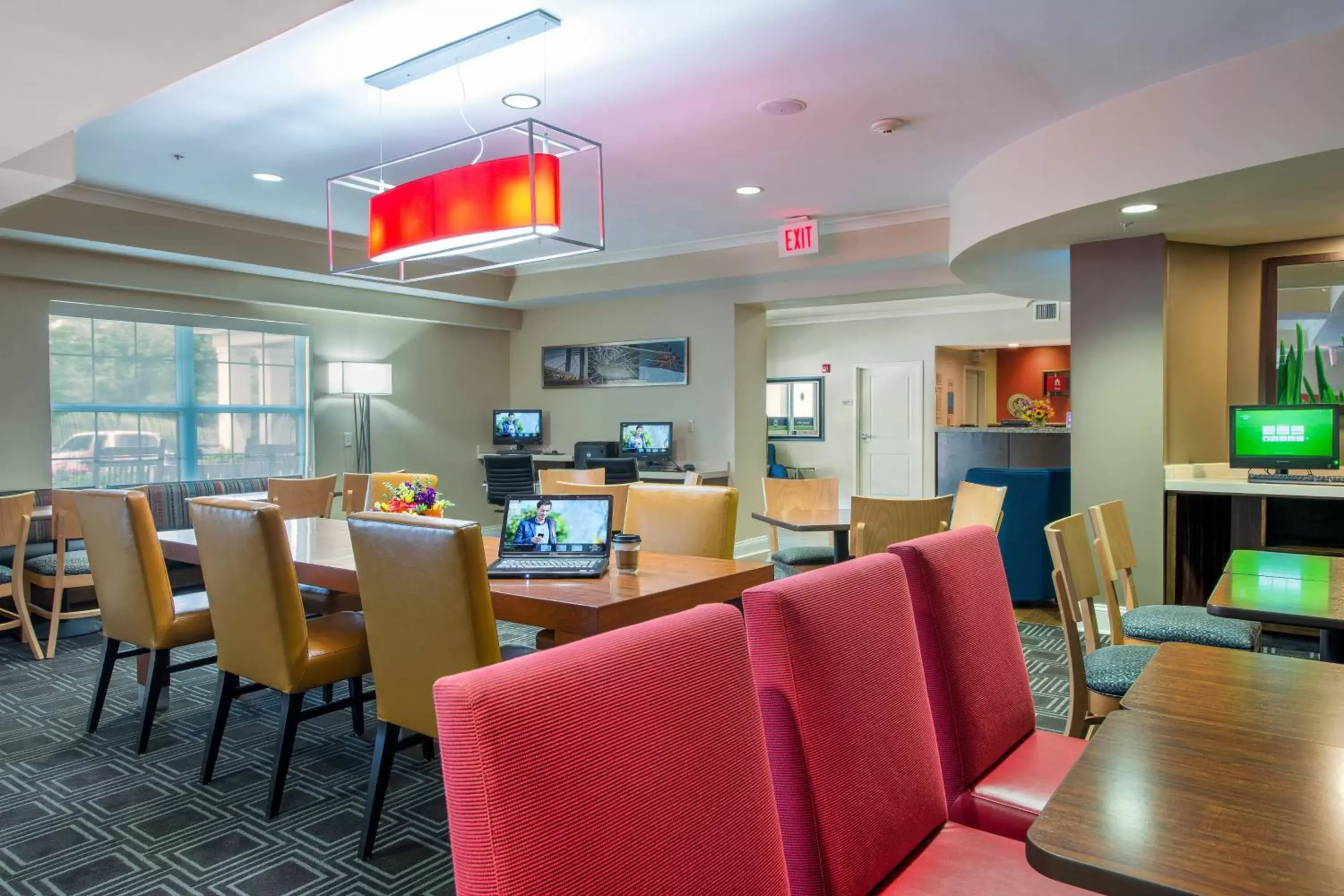 Other in TownePlace Suites by Marriott Baltimore BWI Airport