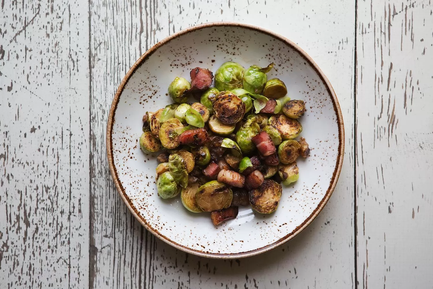 Food and drinks in Michelberger Hotel