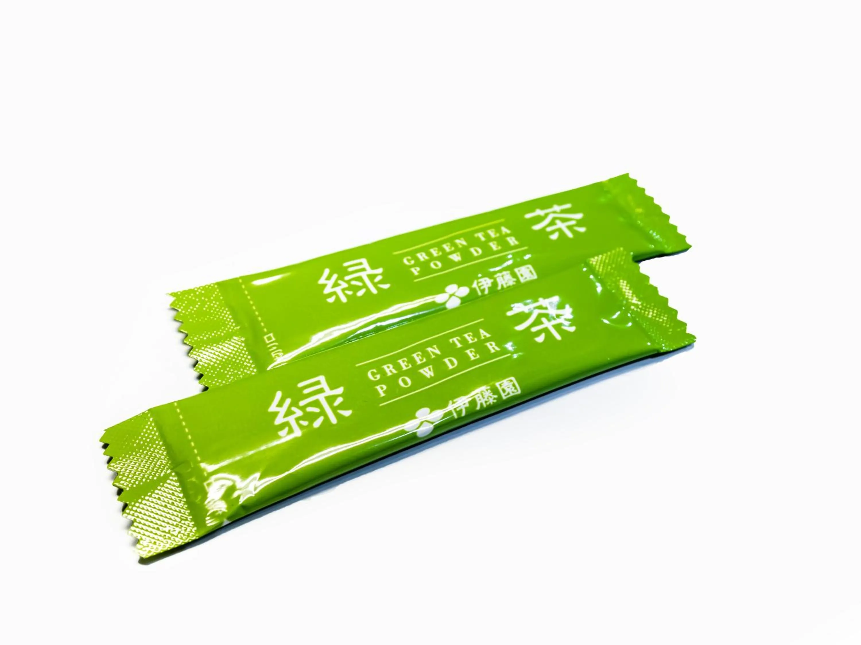 Photo of the whole room in APA Hotel Mita Ekimae