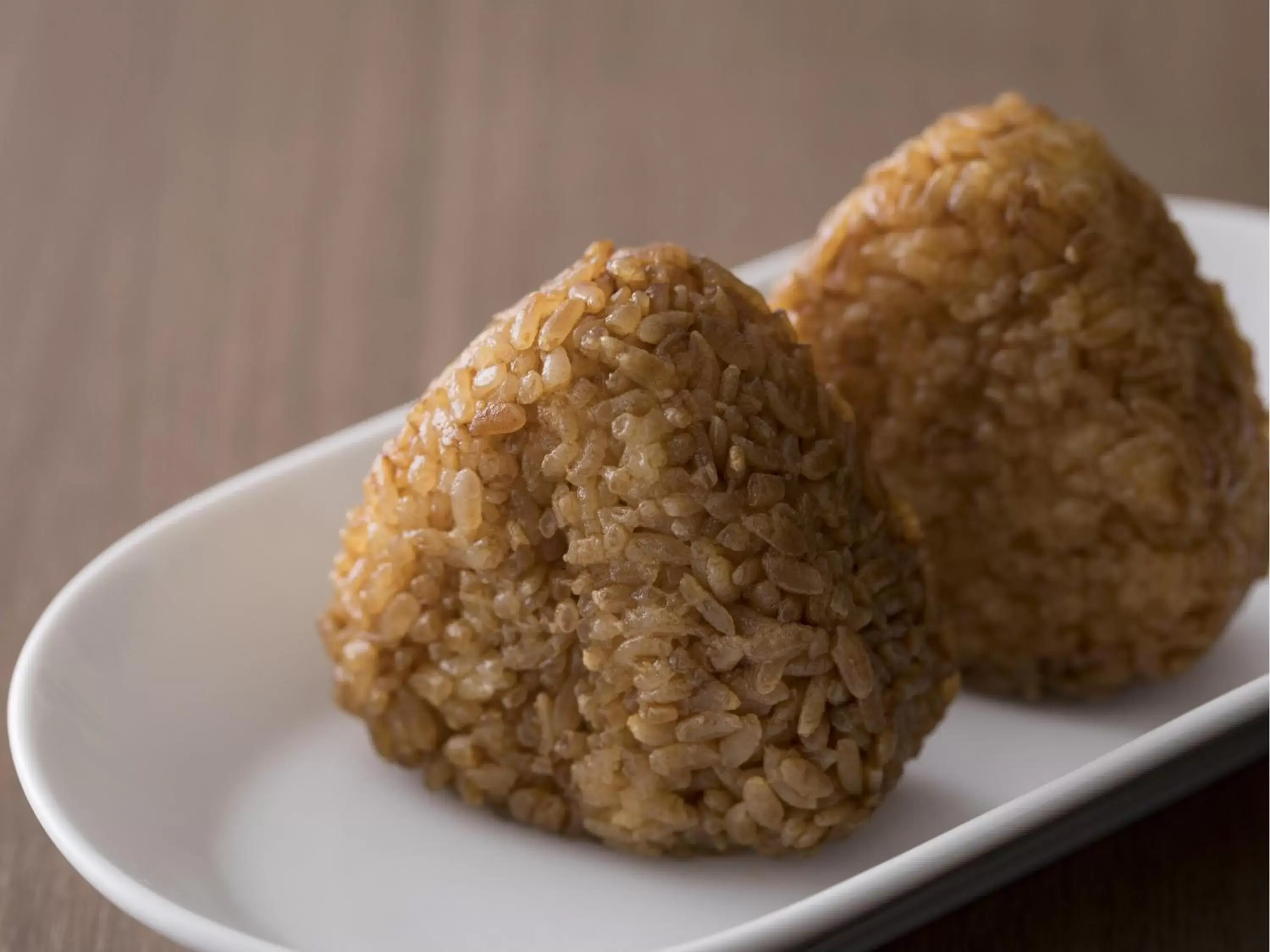 Food close-up in Hotel Wing International Hakata Shinkansenguchi Food close-up in Hotel Wing International Hakata Shinkansenguchi
