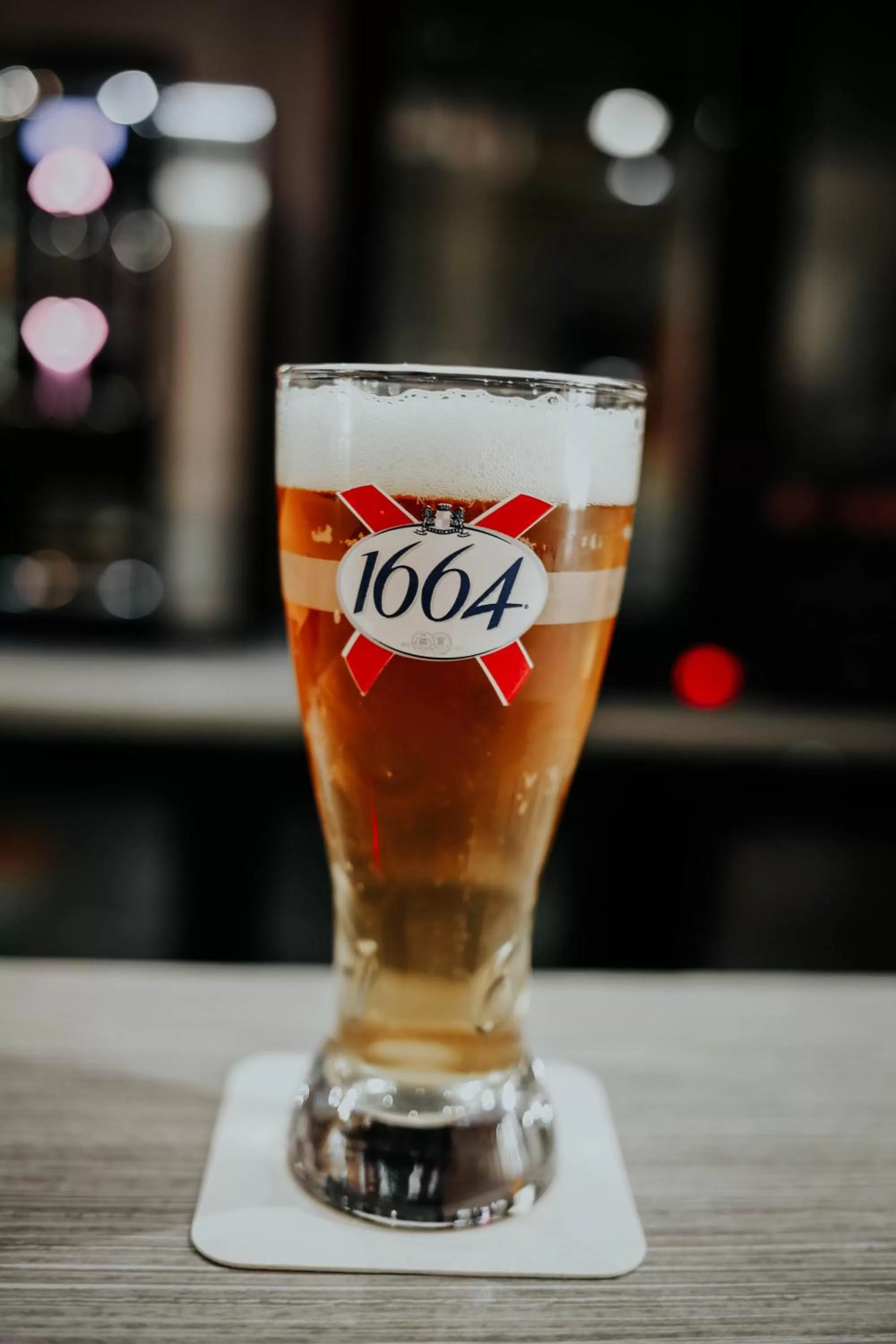 Hôtel Cecyl Reims Centre