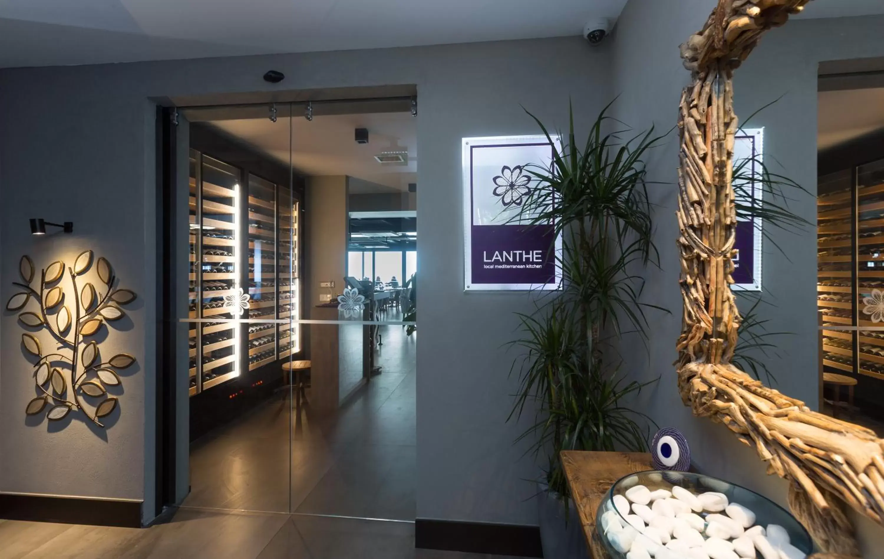 Restaurant/places to eat in Perge Hotels - Adult Only 18 plus Restaurant/places to eat in Perge Hotels - Adult Only 18 plus