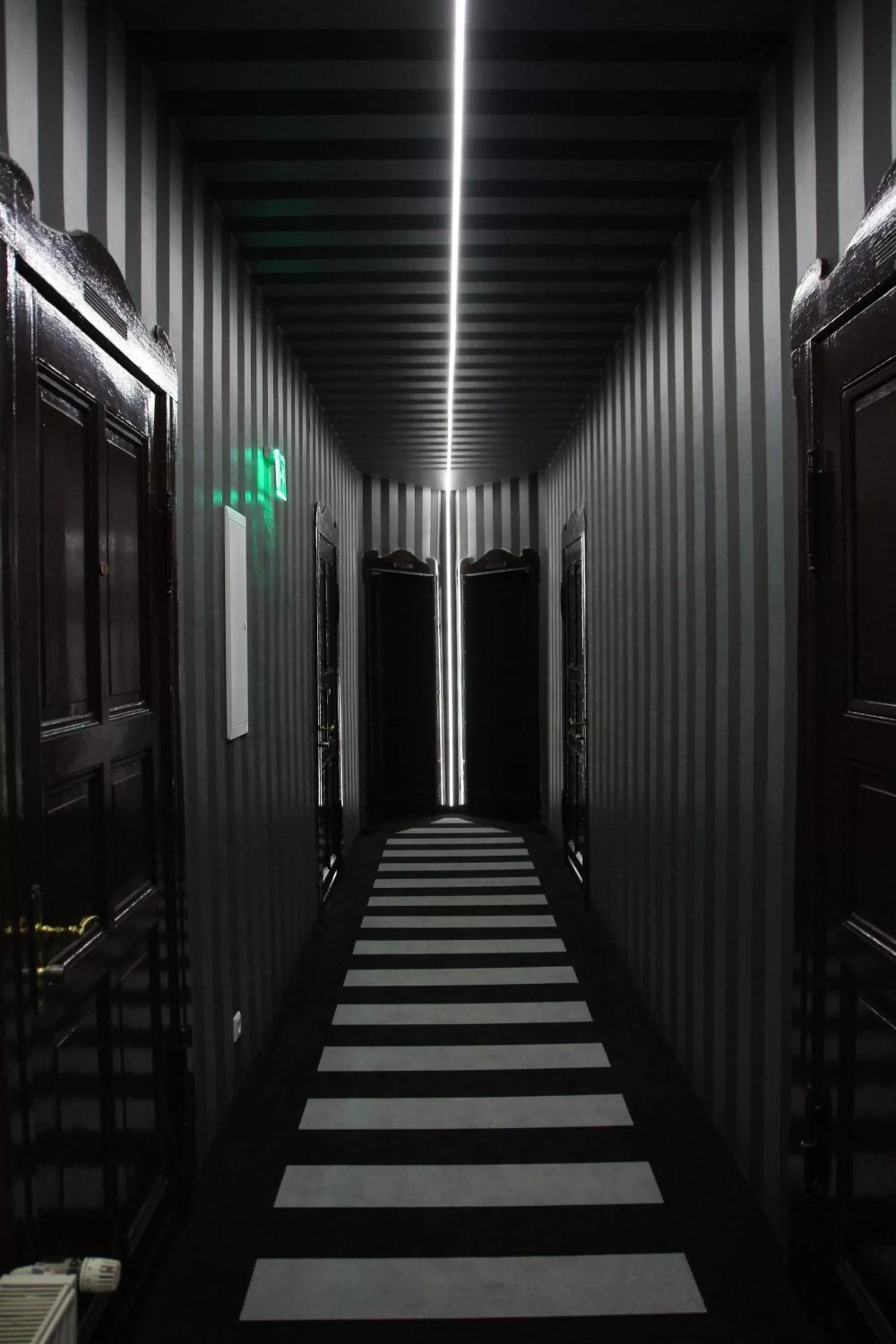 Other in SL'otel - Das StadtHotel - voll Klimatisiert