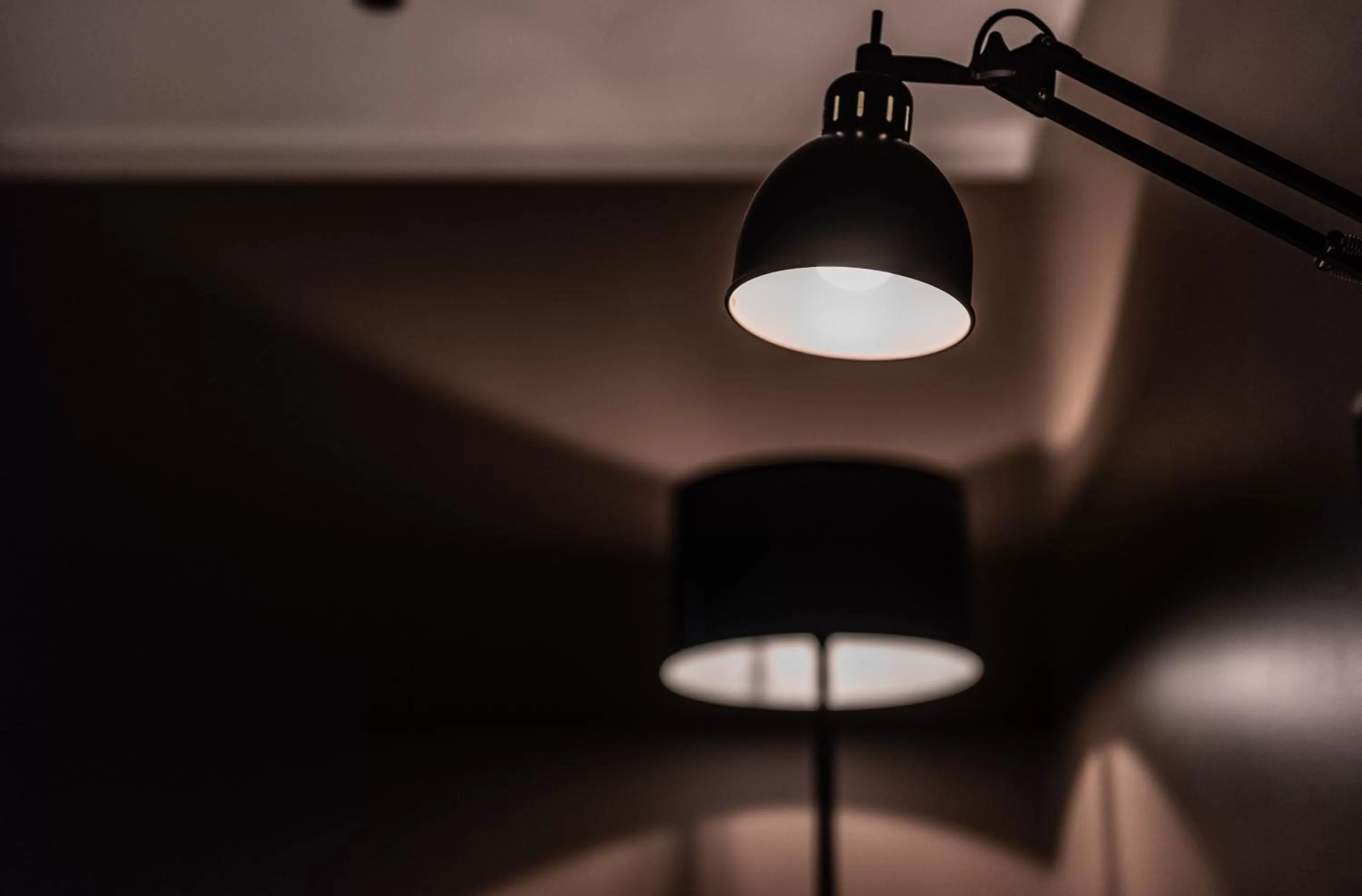 Decorative detail in Clarion Hotel Aviapolis