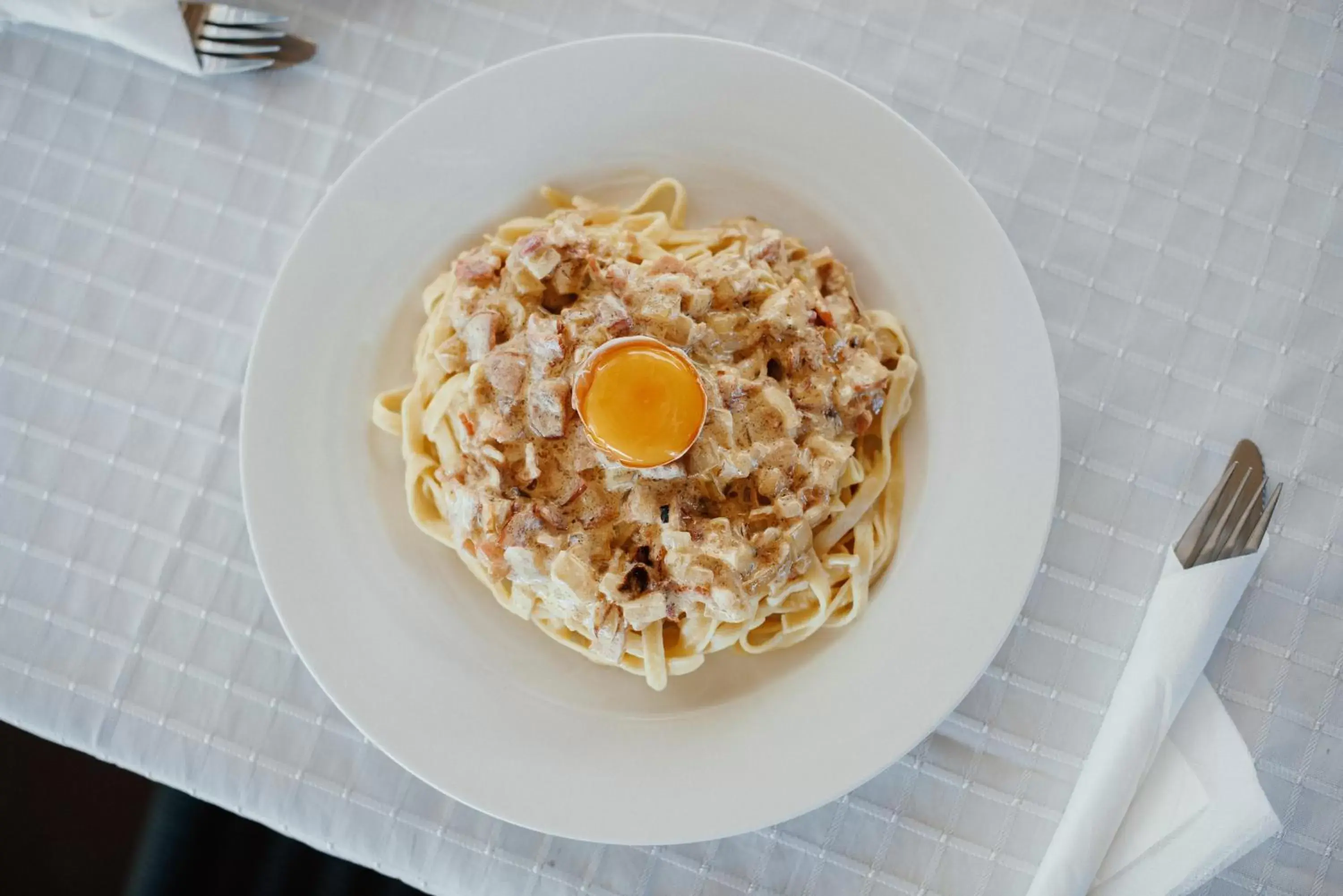 Food and drinks in Kaiviti Motel Food and drinks in Kaiviti Motel