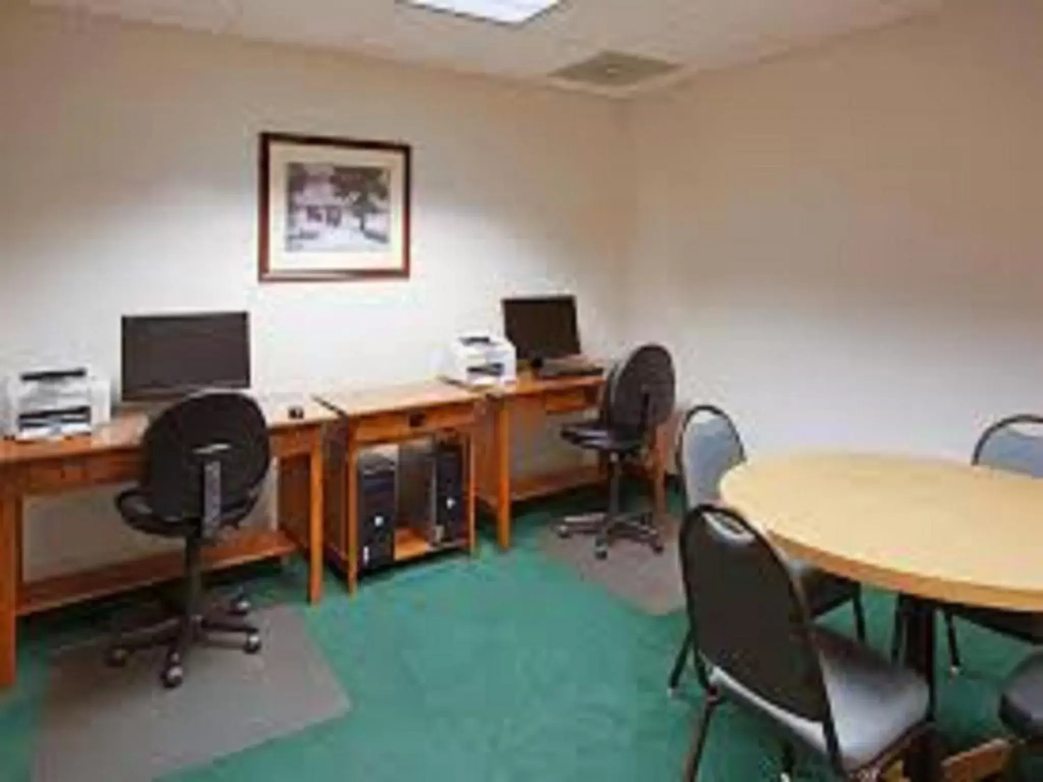 Business facilities in Country Inn & Suites by Radisson, Lancaster (Amish Country), PA