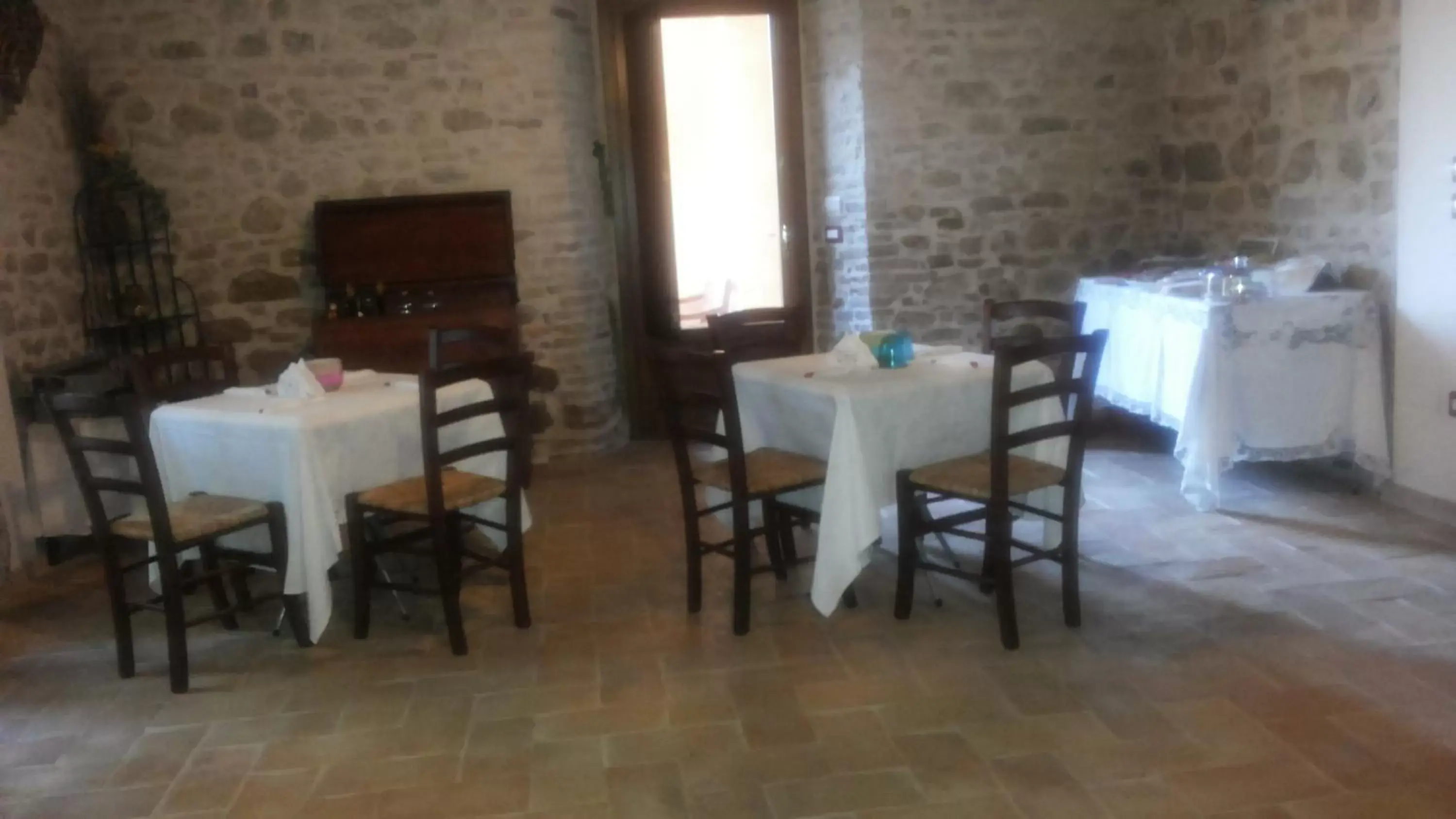 Living room, Restaurant/Places to Eat in Casale del Monsignore