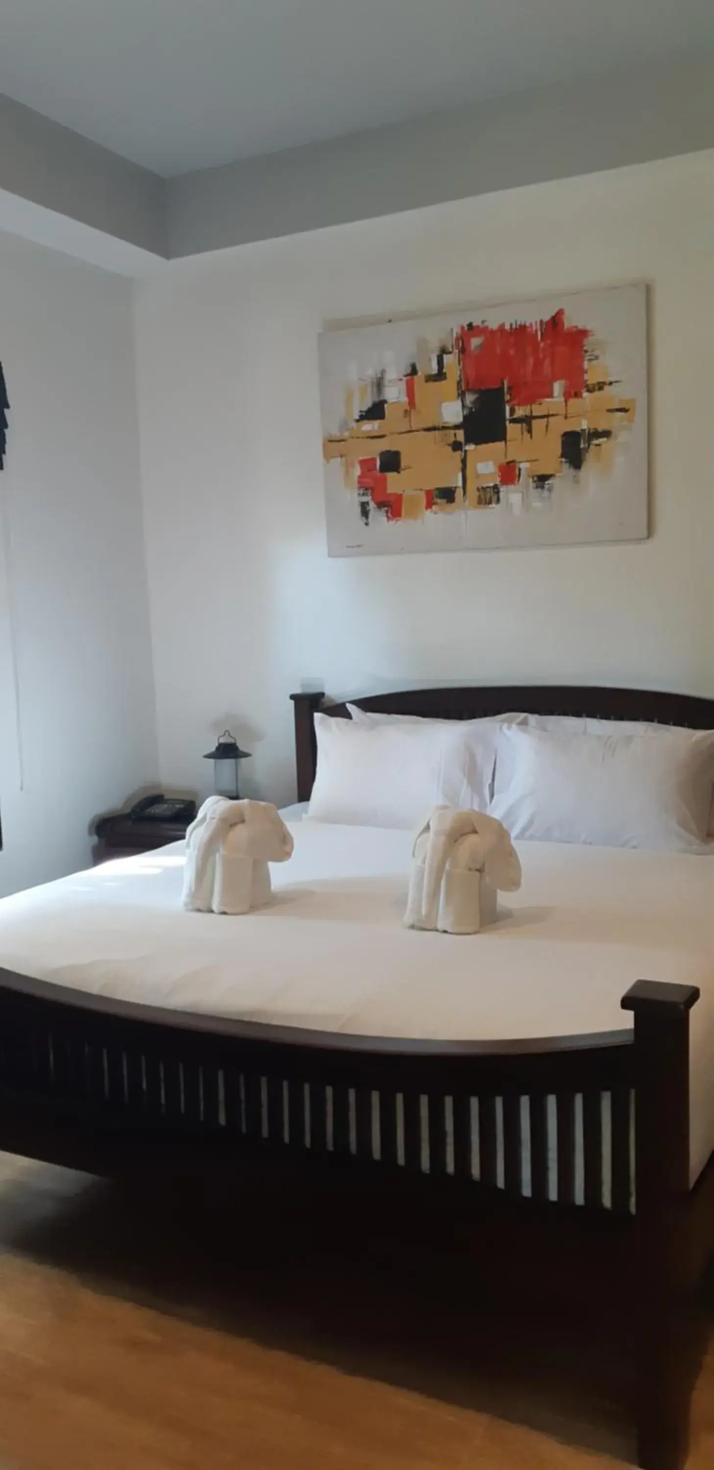 Luxury One-Bedroom Villa in Cocoville Phuket - SHA Plus Luxury One-Bedroom Villa in Cocoville Phuket - SHA Plus