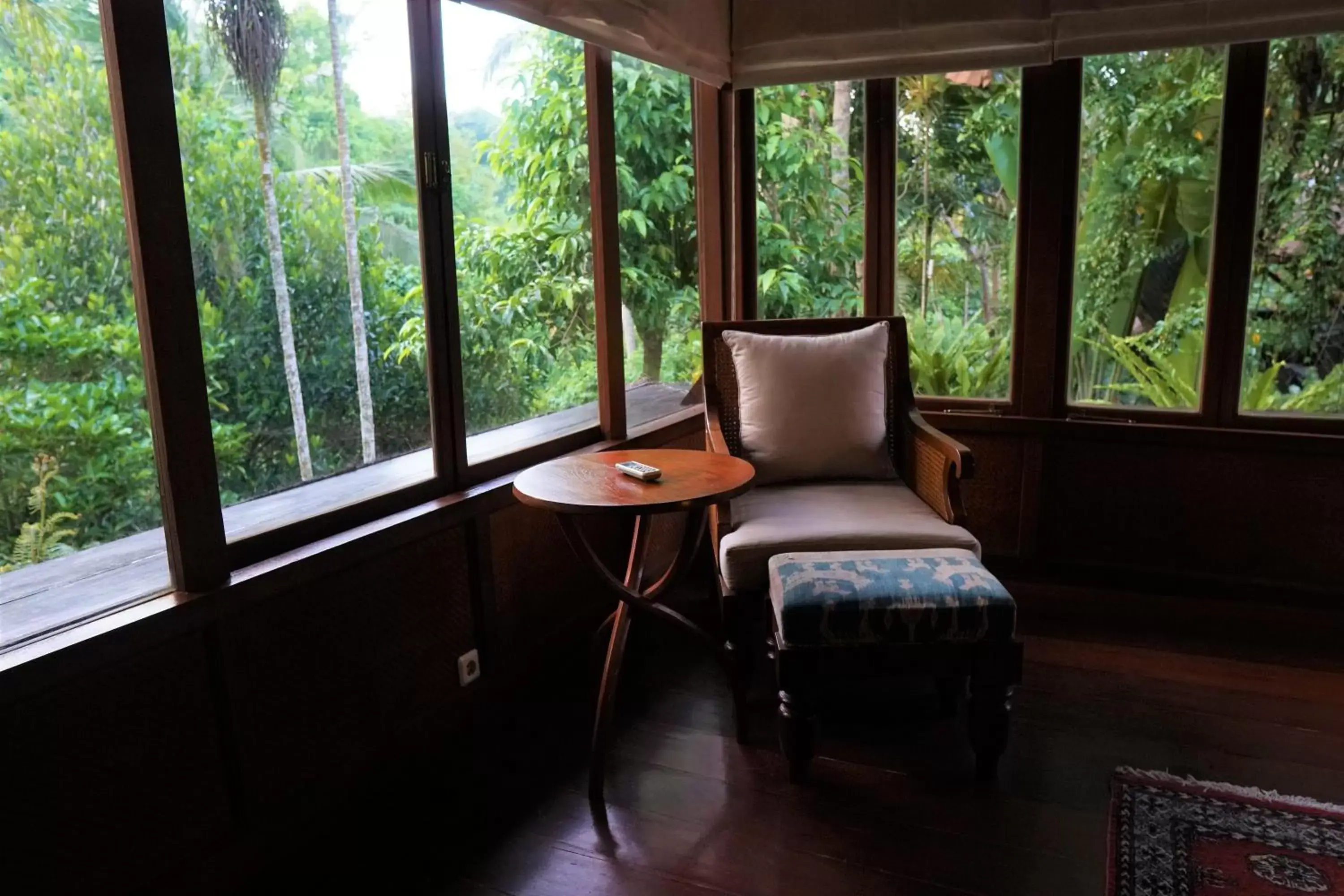 Bedroom in Ibah Bedroom in Ibah