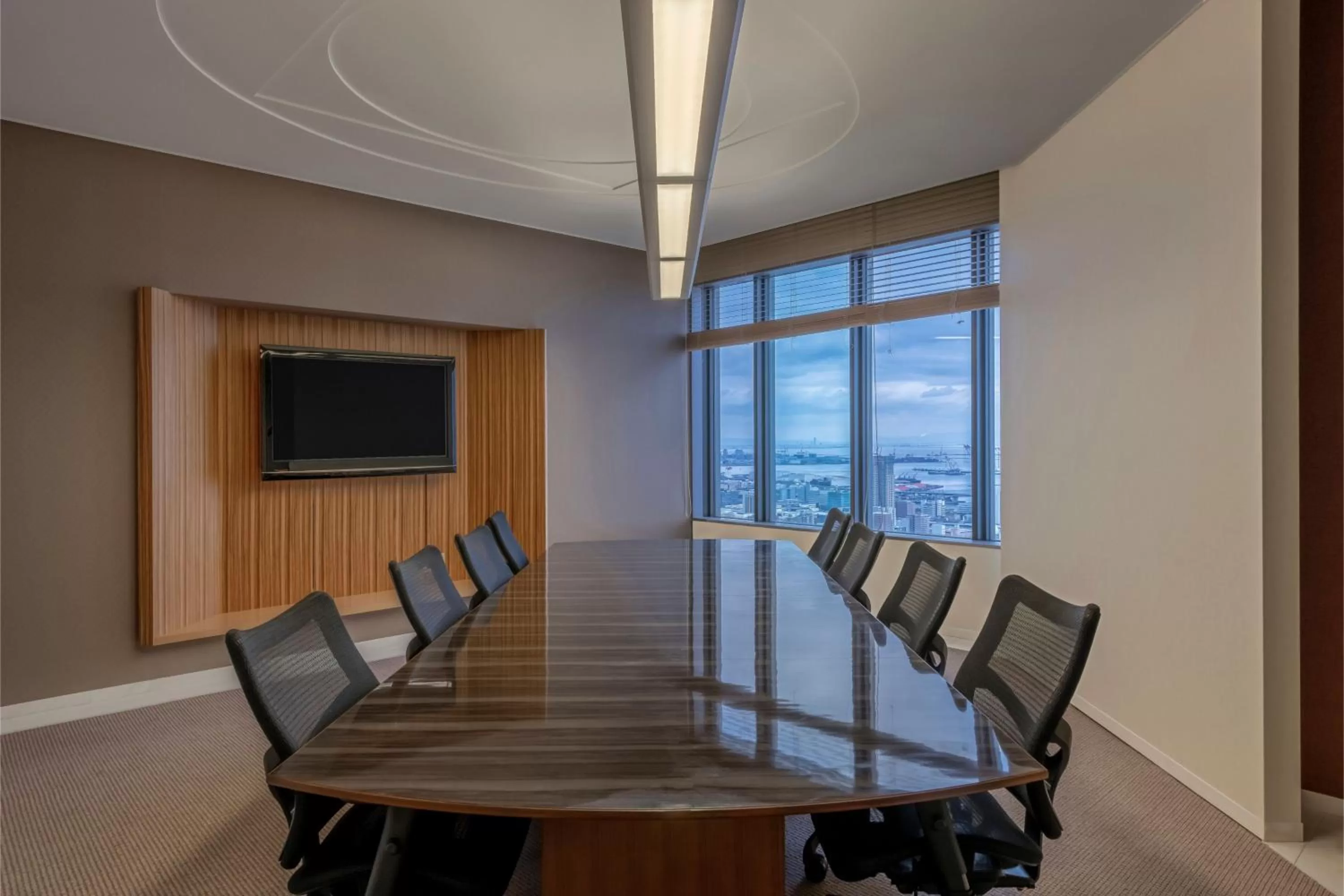 Other in ANA Crowne Plaza Kobe by IHG