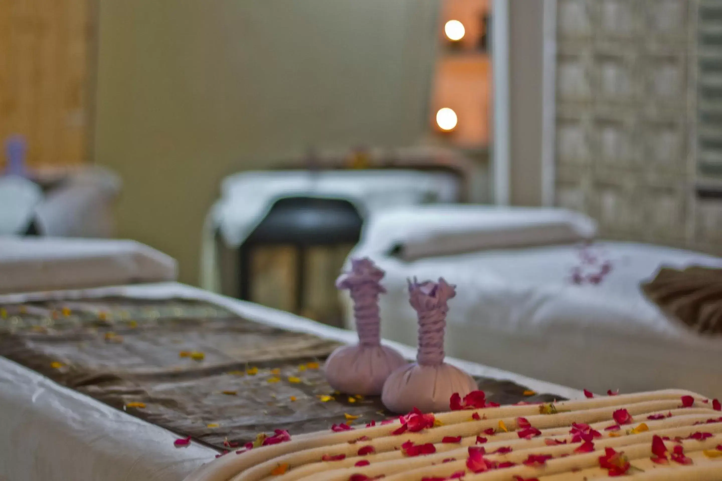 Spa and wellness centre/facilities, Bed in Hotel Broadways Inn Spa and wellness centre/facilities, Bed in Hotel Broadways Inn