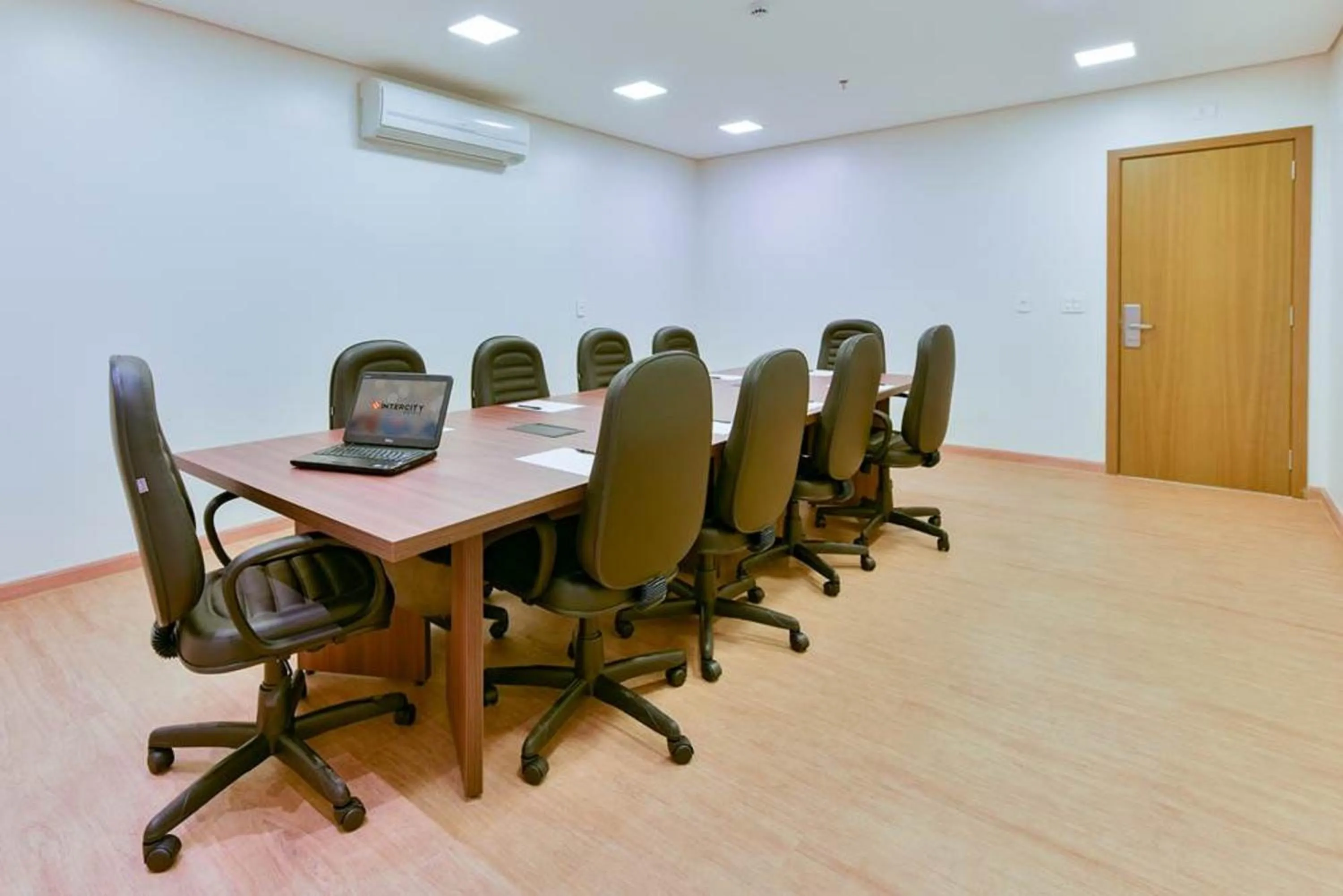 Banquet/Function facilities in Intercity Anápolis