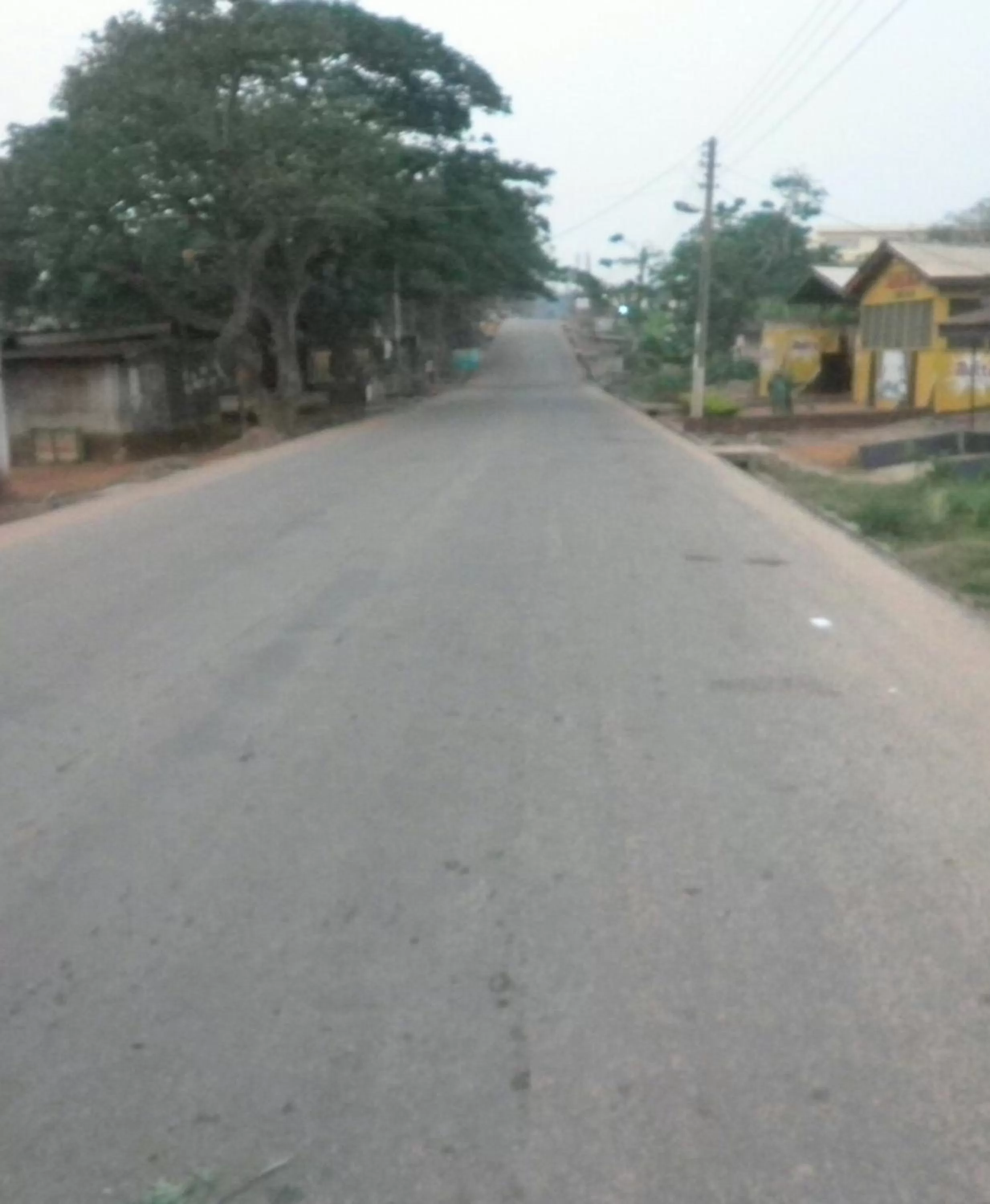 Other in Marrets International Hotel - "Express"