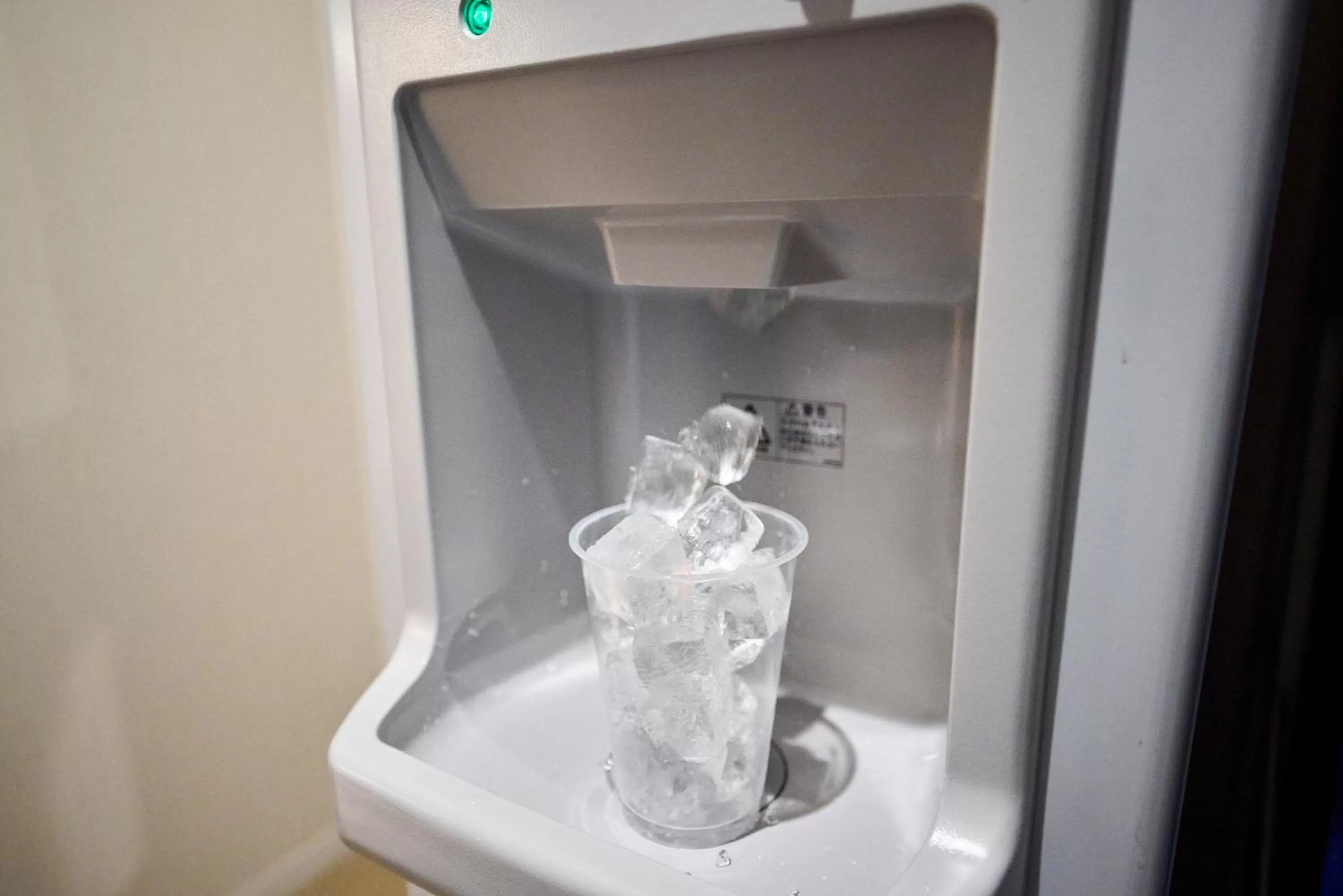 Other in Hotel Intergate Kanazawa