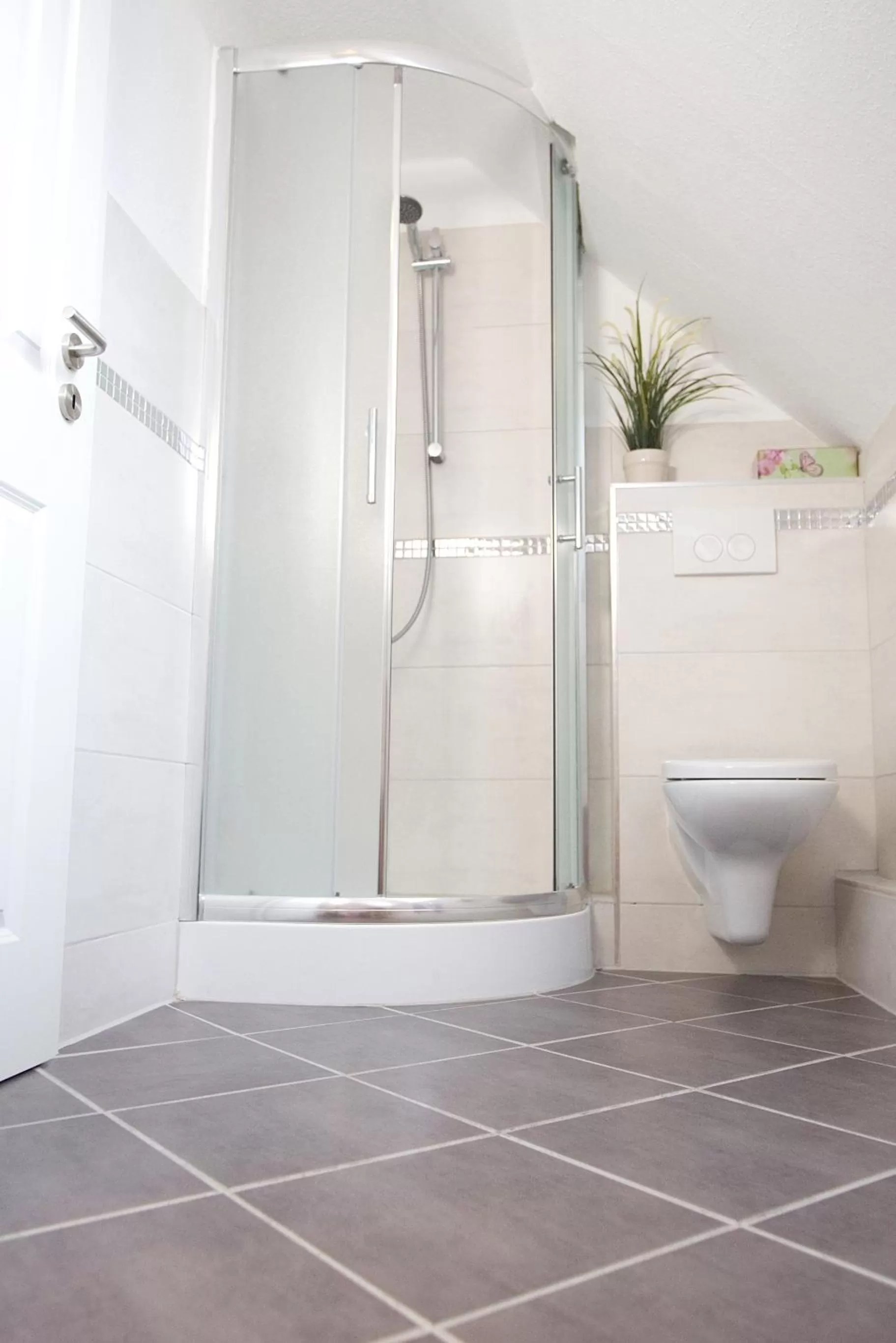 Pfannkuchenhaus Fehmarn