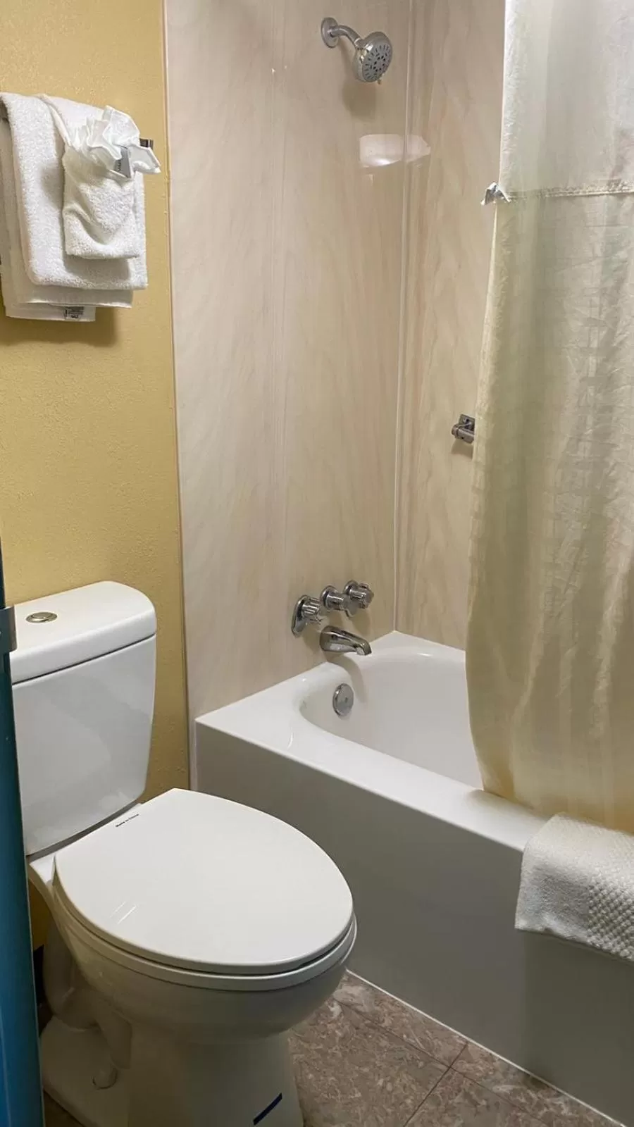 Ramada by Wyndham Rome - Verona