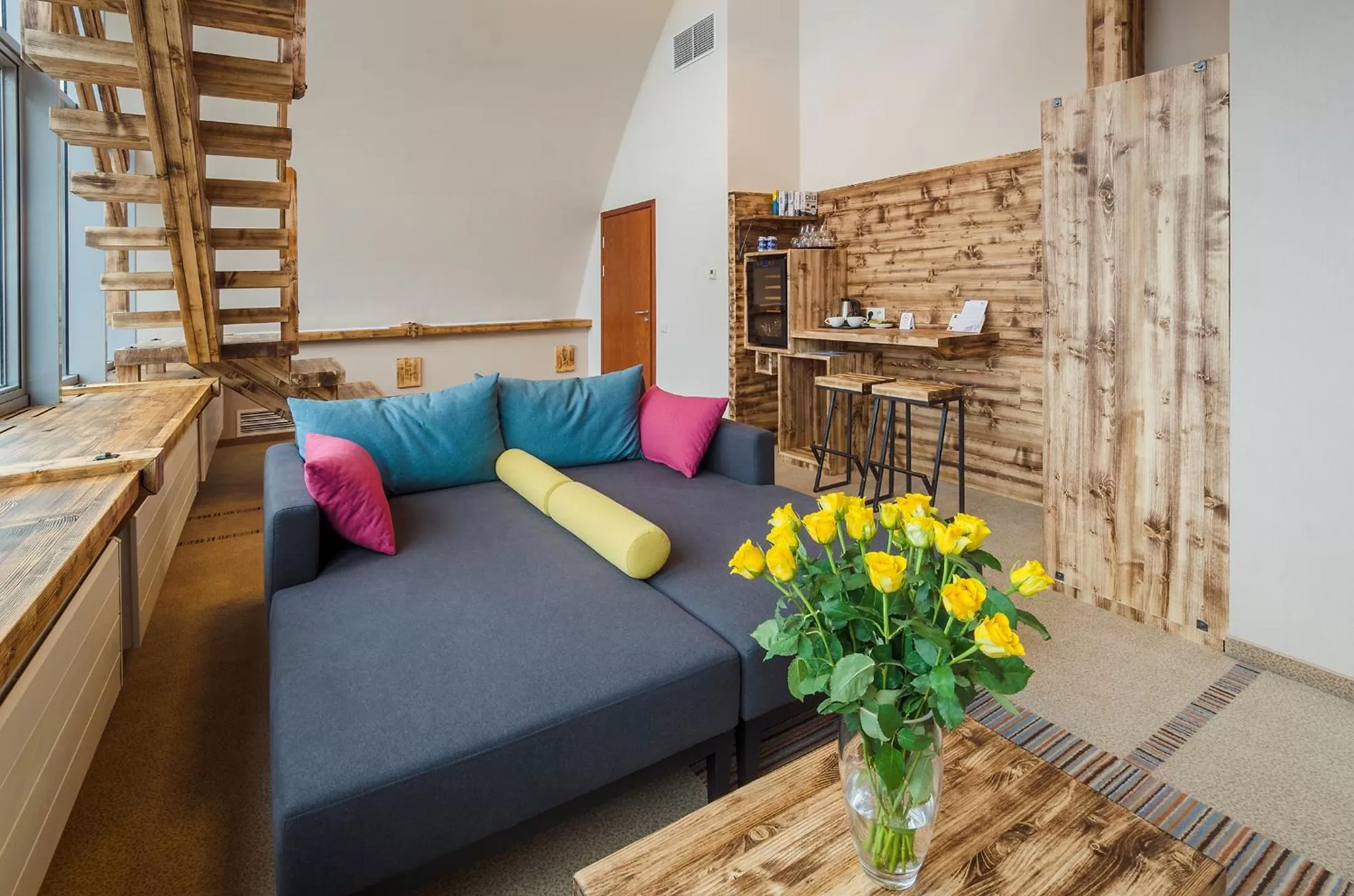 TV and multimedia in Młyn Jacka Hotel & Spa