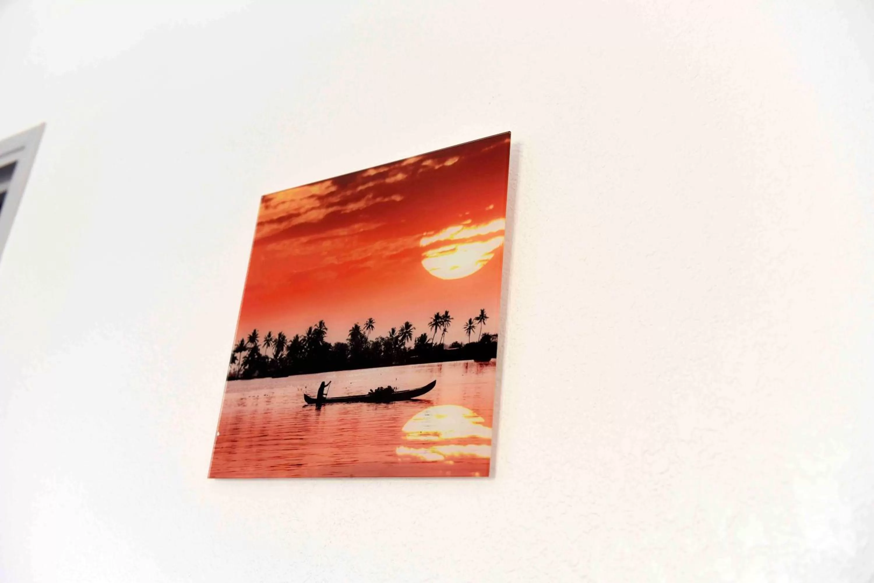 Property logo or sign in Azur Hôtel