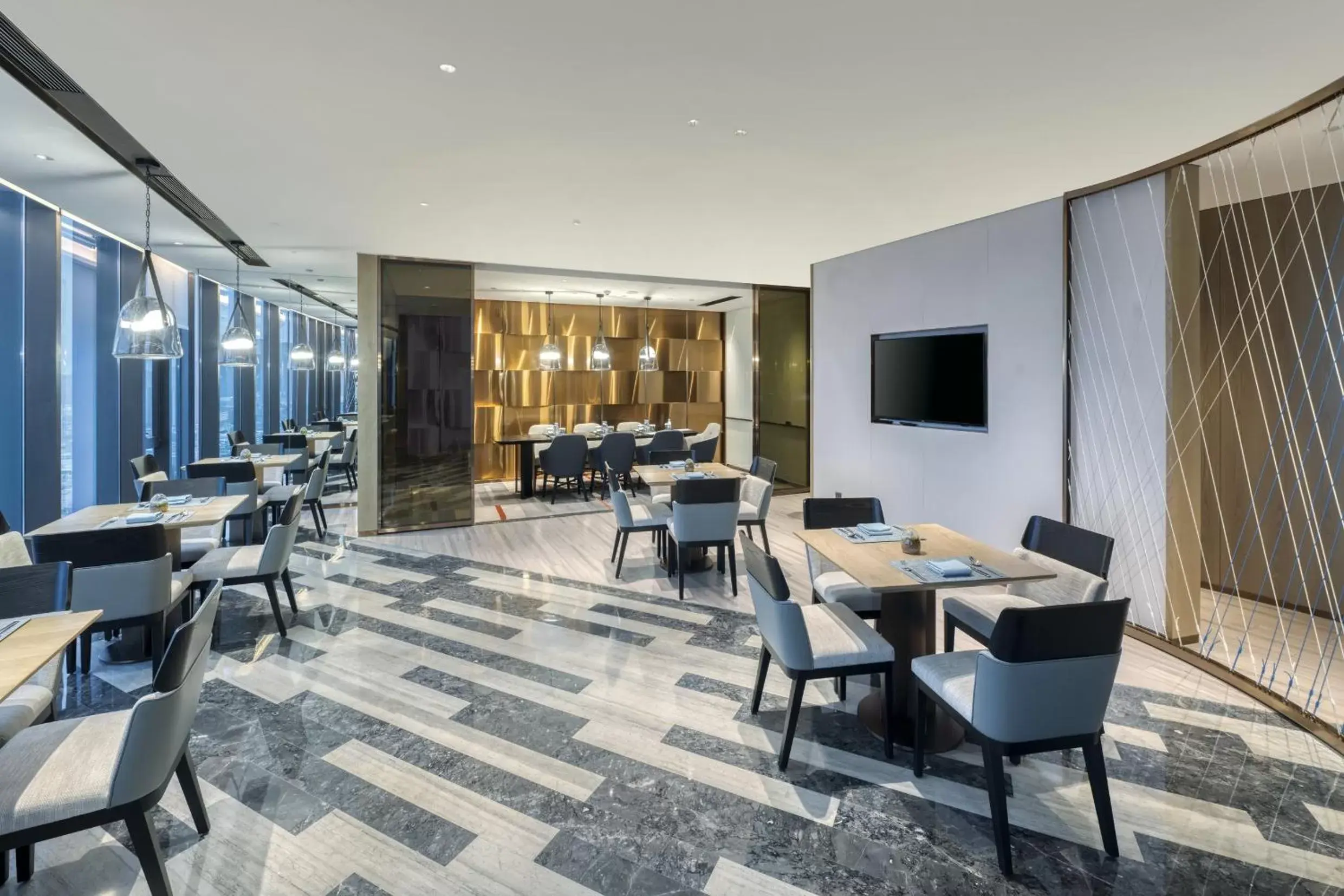 Other in Crowne Plaza Quanzhou Riverview by IHG Other in Crowne Plaza Quanzhou Riverview by IHG