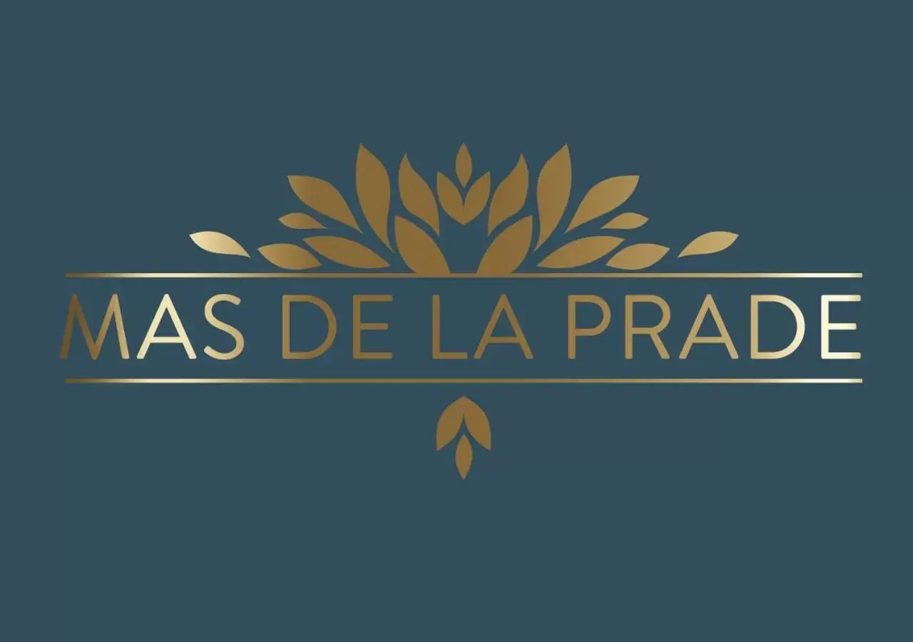 Property logo or sign, Property Logo/Sign in Le Mas de la Prade