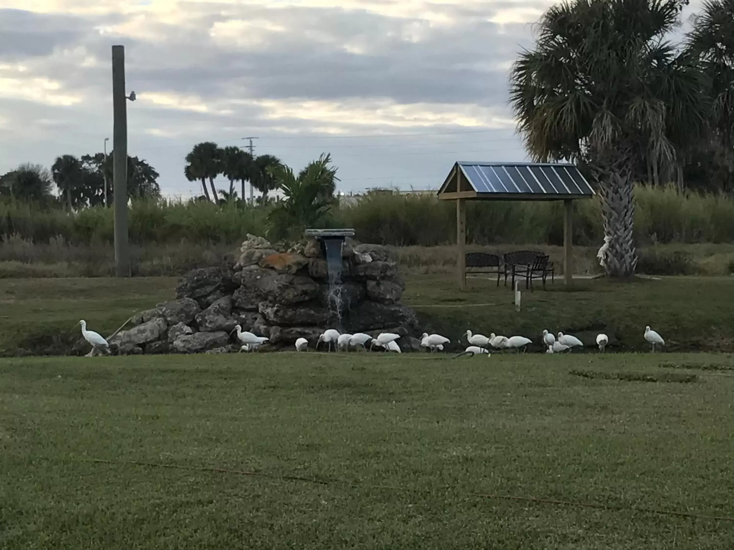 Other, Property Building in Days Inn & Suites by Wyndham Lake Okeechobee