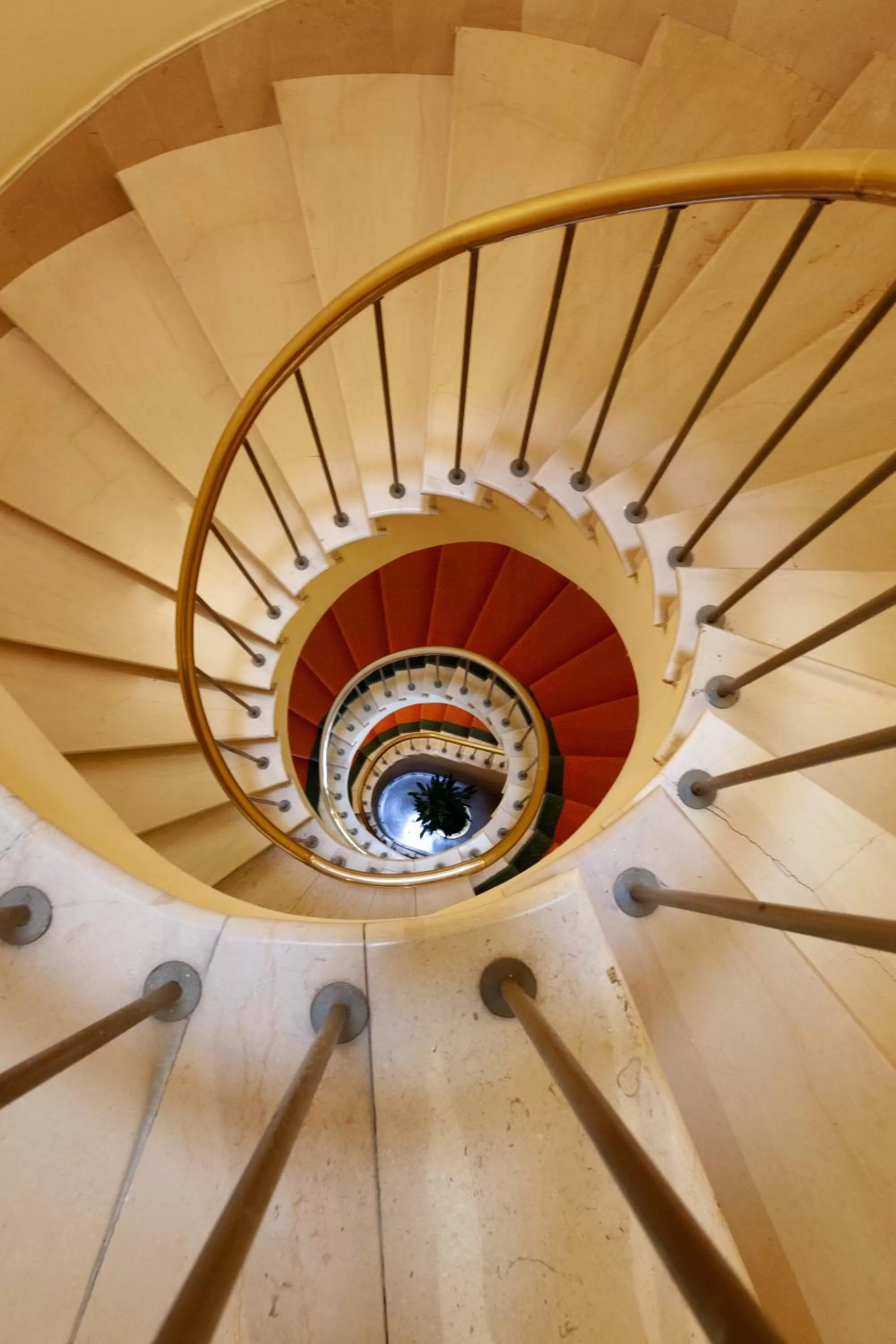 Other in Hotel Hoyuela