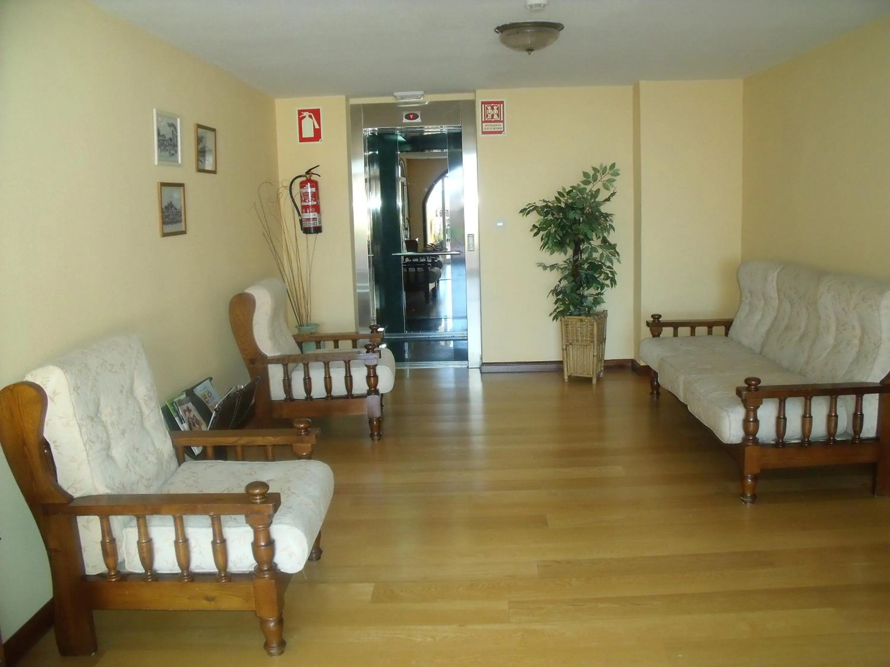 Other in Cruceiro do Monte