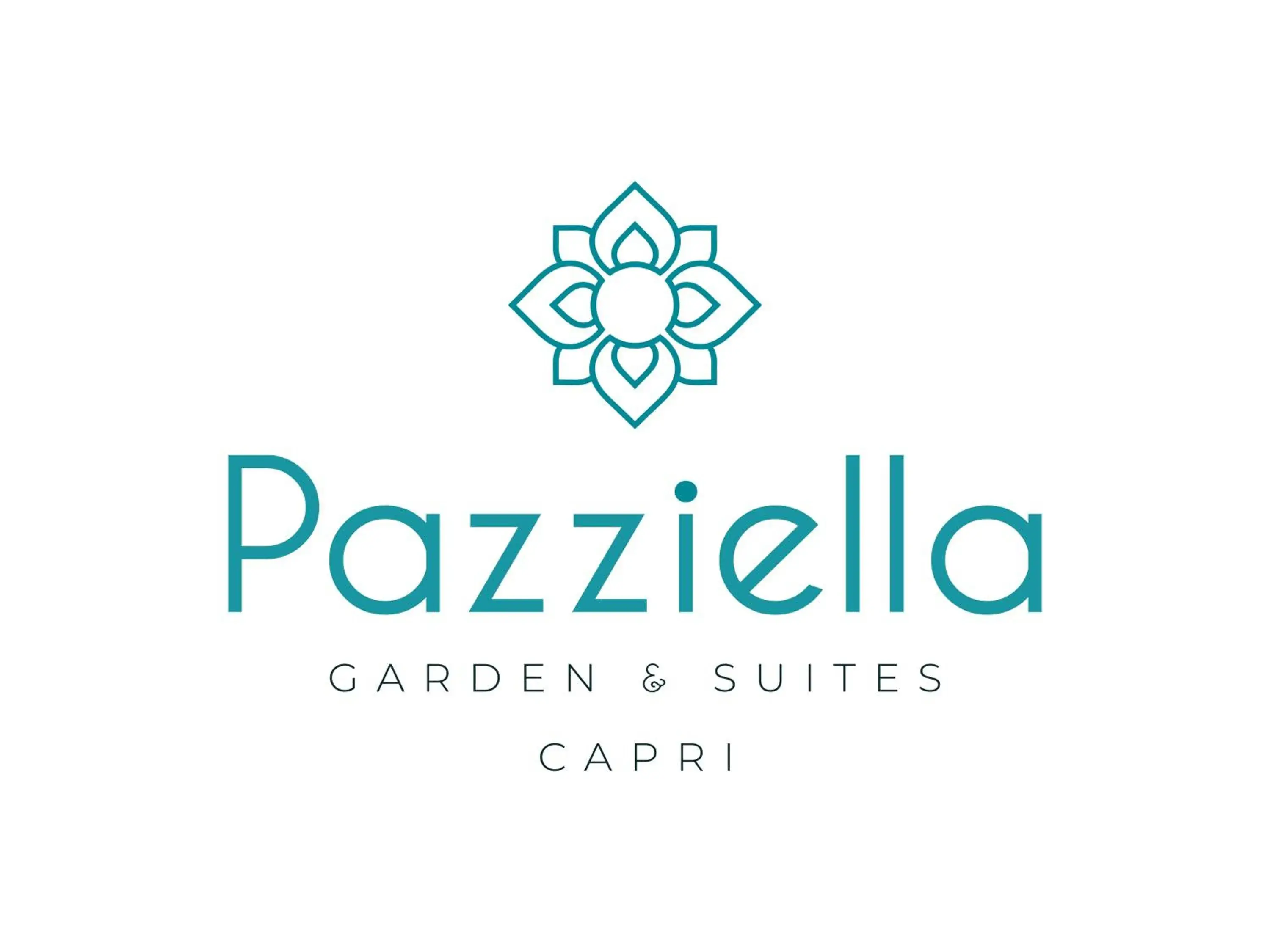 Logo/Certificate/Sign, Property Logo/Sign in A Pazziella