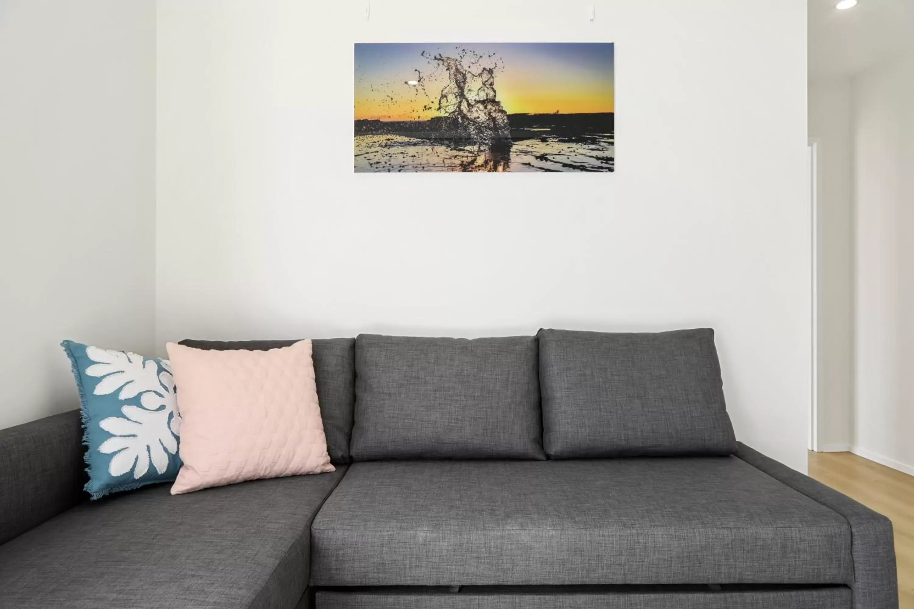 Nova Kiama Nova Kiama