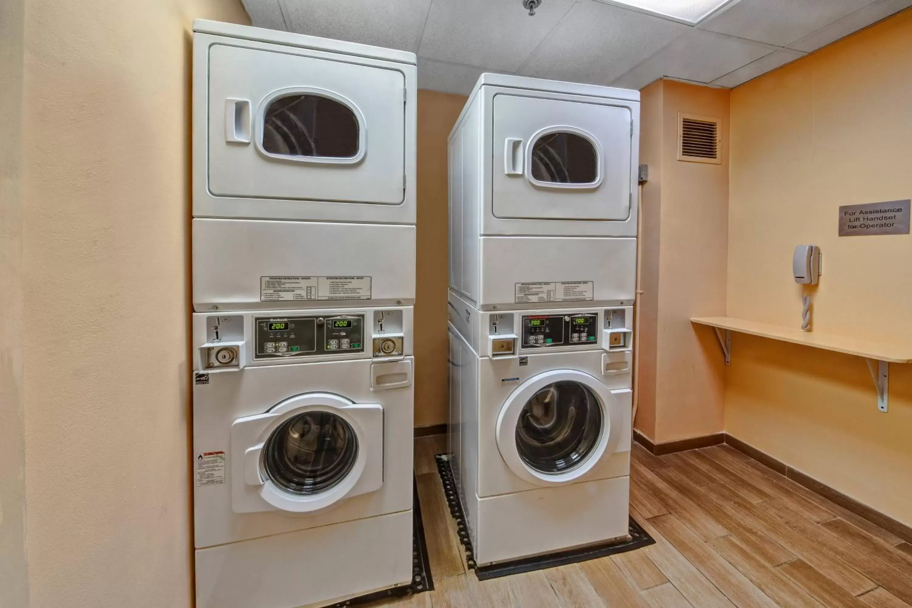 Other, Kitchen/Kitchenette in Fairfield Inn & Suites Memphis Southaven