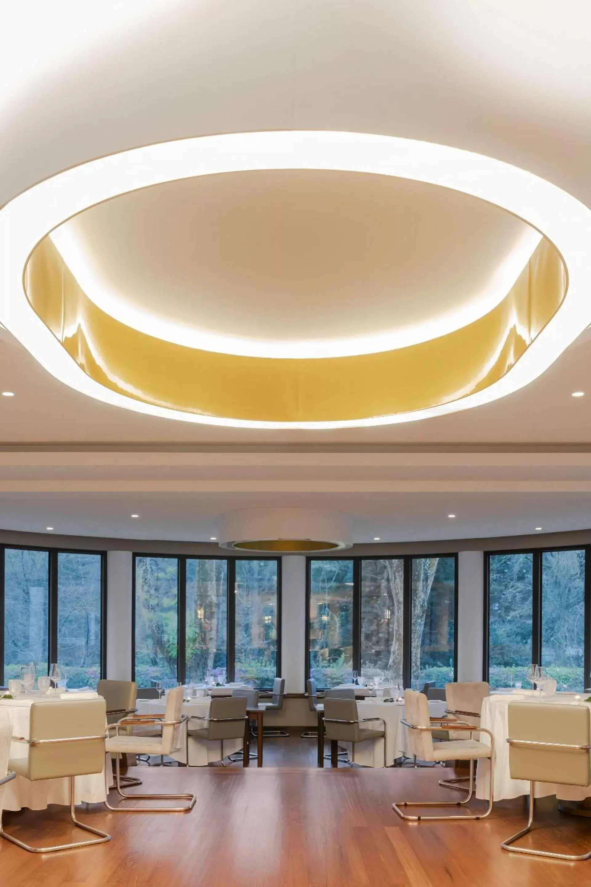 Restaurant/places to eat in Terra Nostra Garden Hotel Restaurant/places to eat in Terra Nostra Garden Hotel