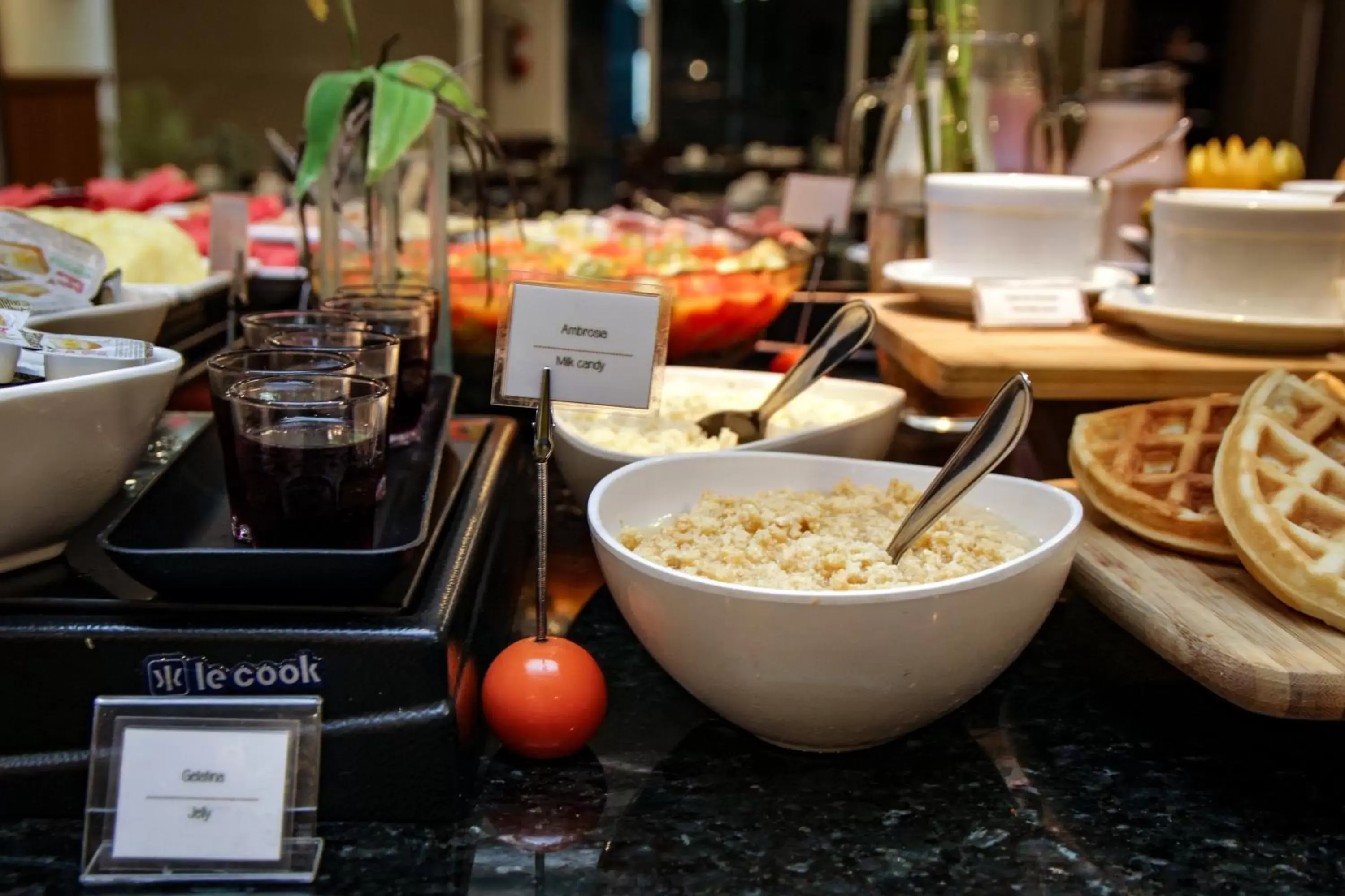 Restaurant/places to eat in Bristol Centro Civico Curitiba Restaurant/places to eat in Bristol Centro Civico Curitiba