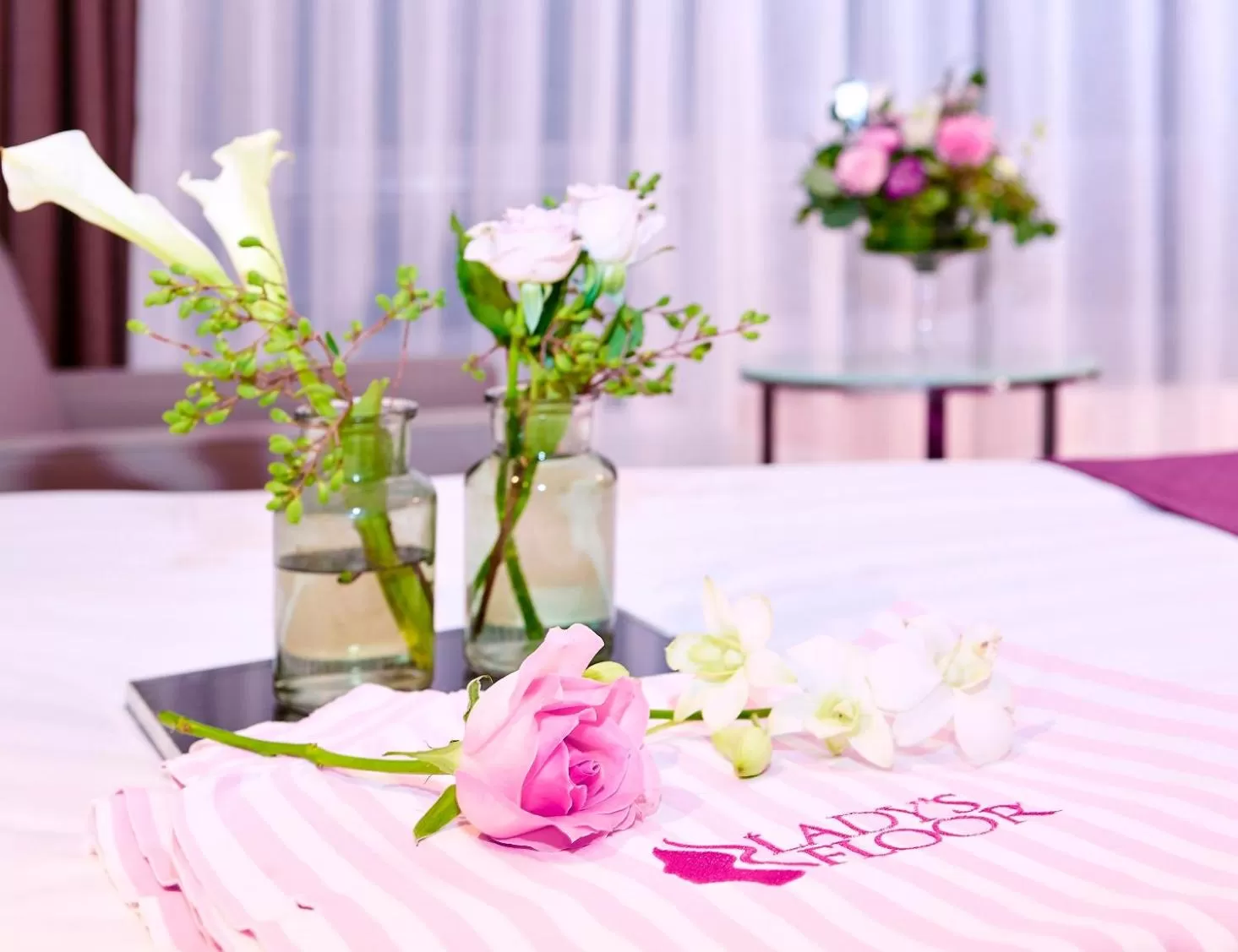 Other in Hotel Kukdo