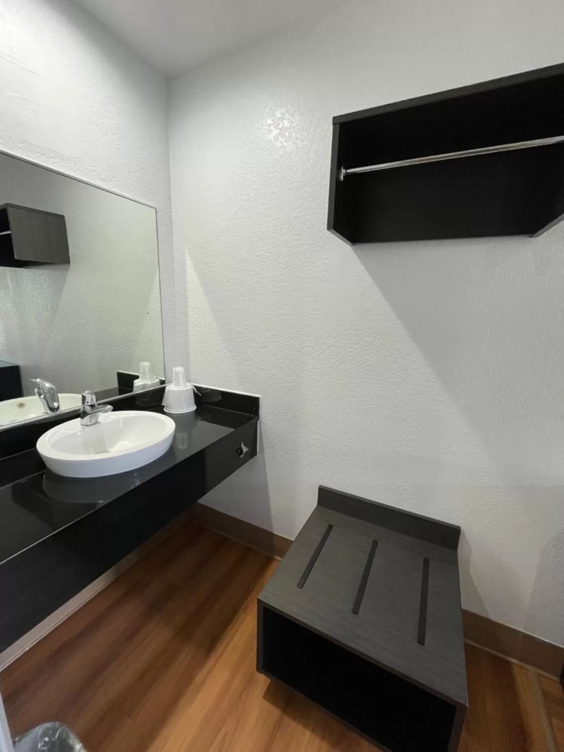 Motel 6-Port Allen, LA - Baton Rouge