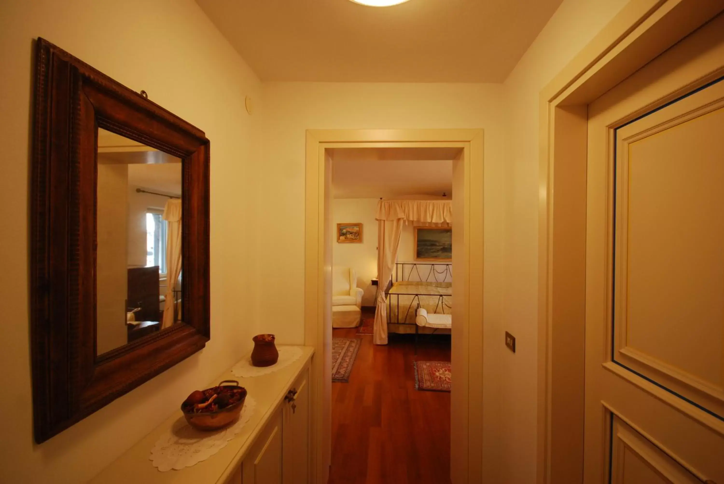 Other, Bathroom in Villa Tuttorotto